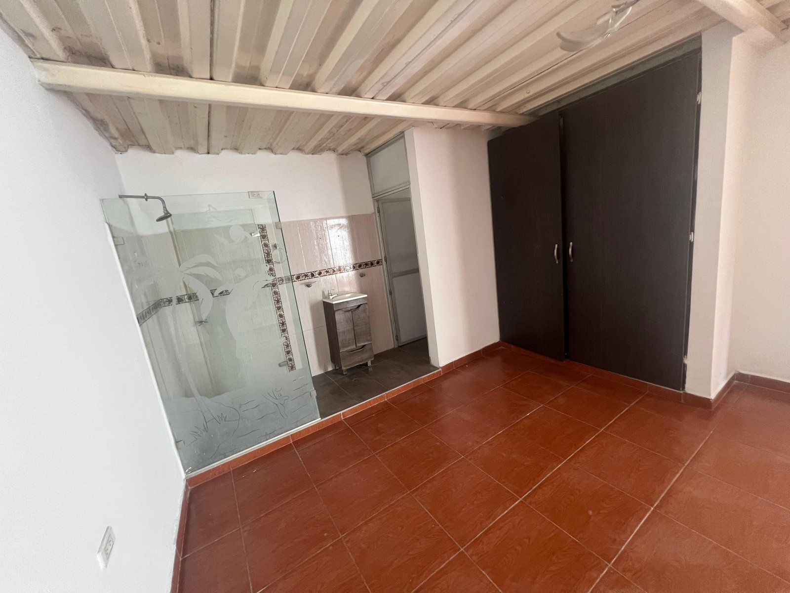 Inmueble foto 3