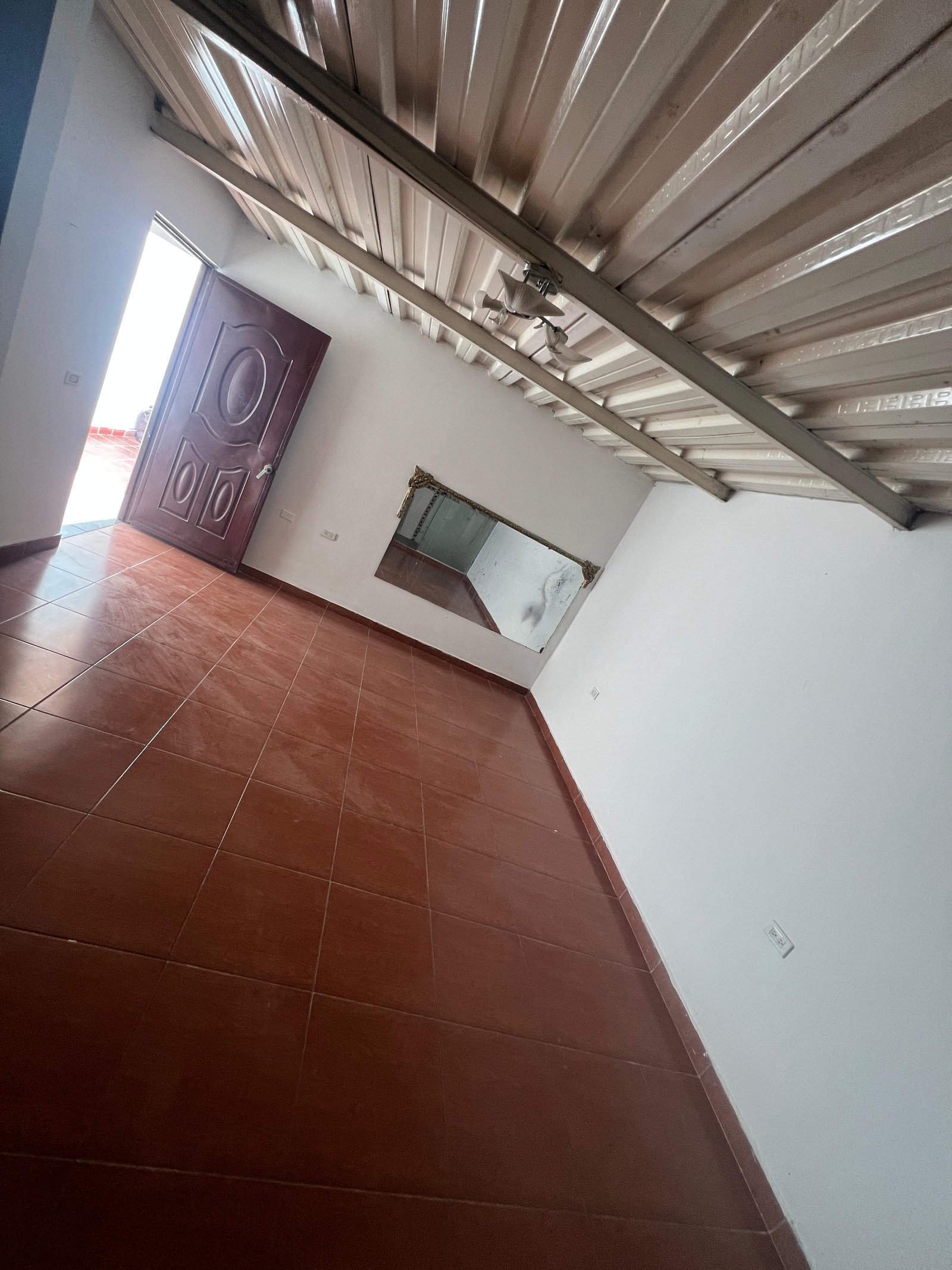 Inmueble foto 4