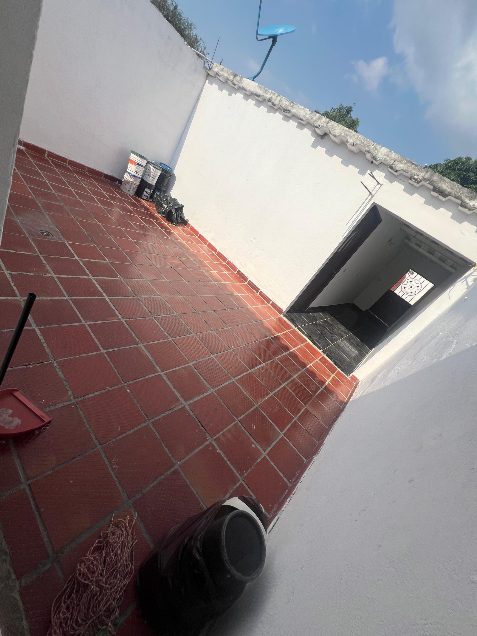 Inmueble foto 5