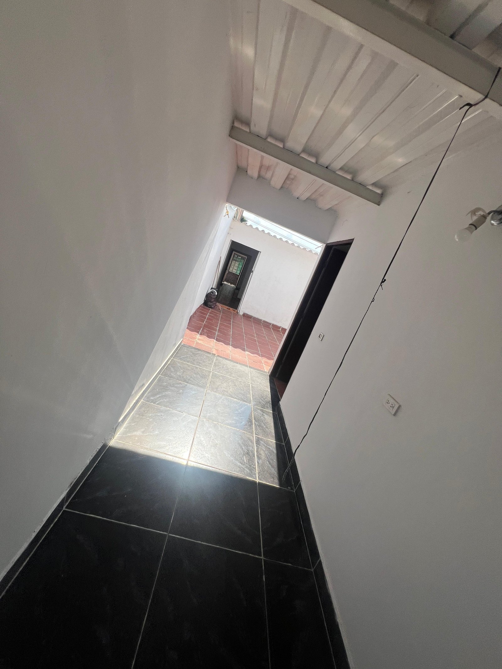 Inmueble foto 6