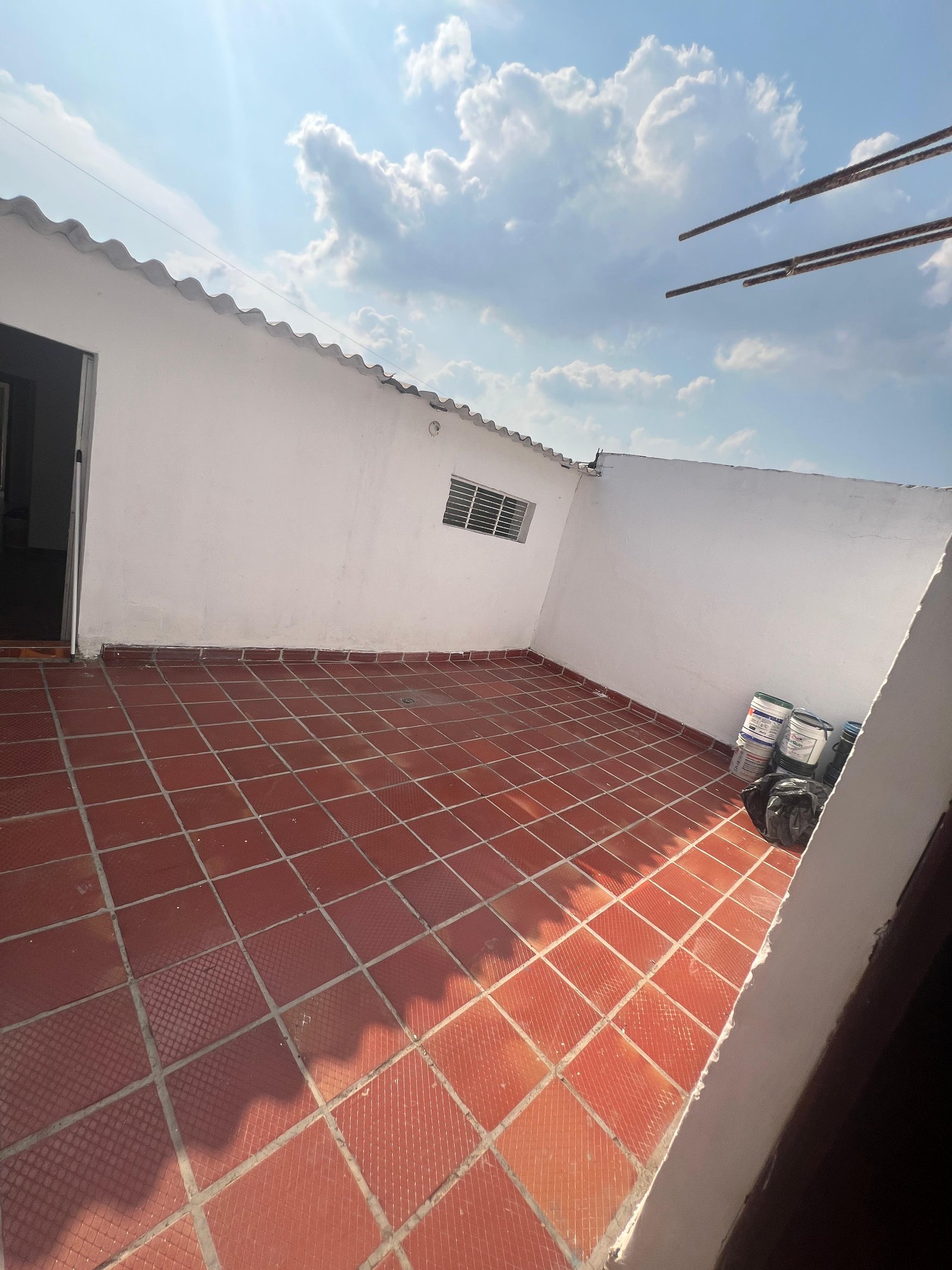 Inmueble foto 7