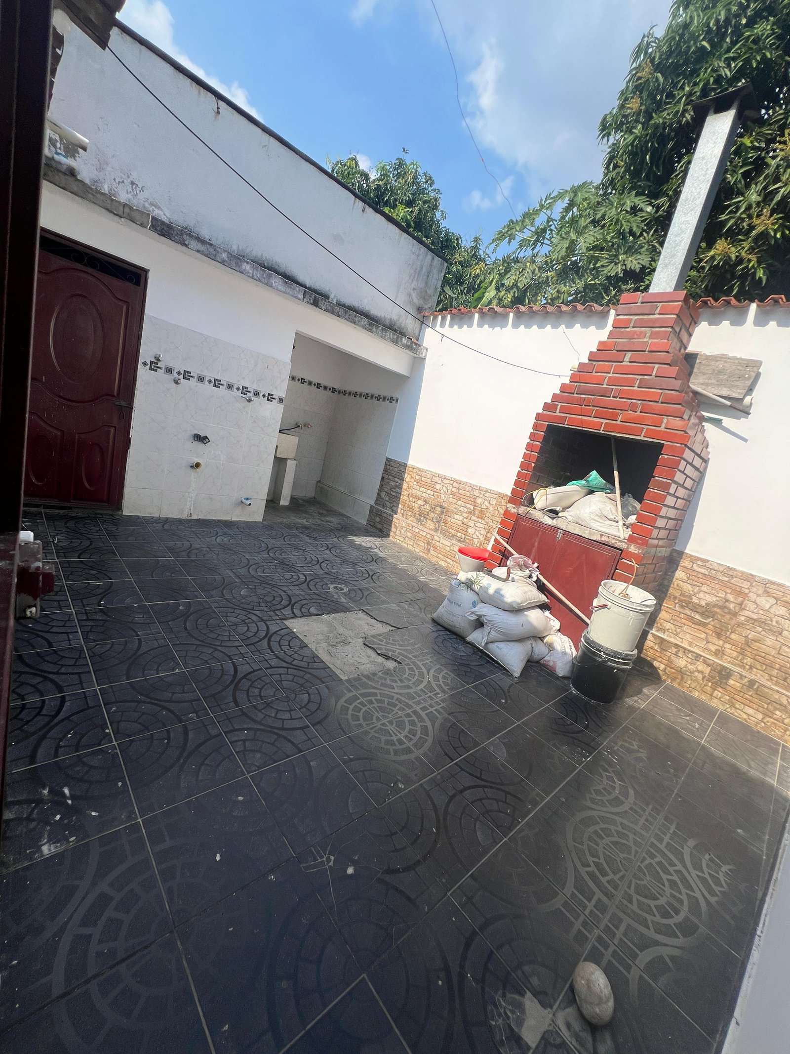 Inmueble foto 8