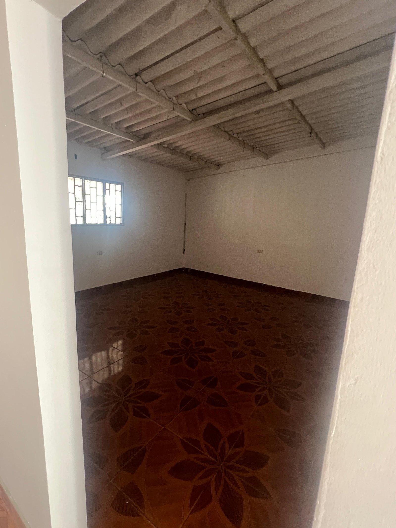 Inmueble foto 9
