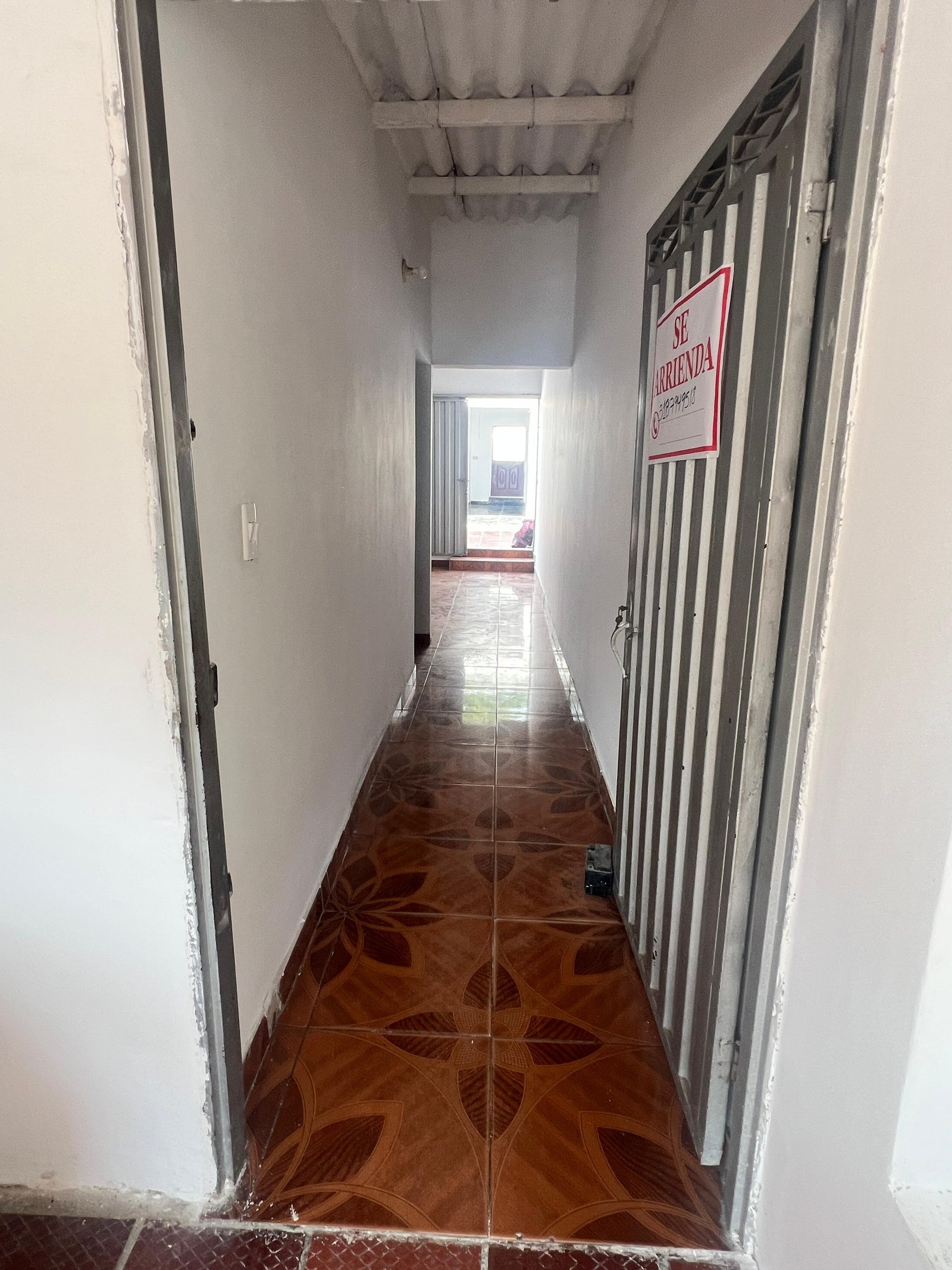 Inmueble foto 10