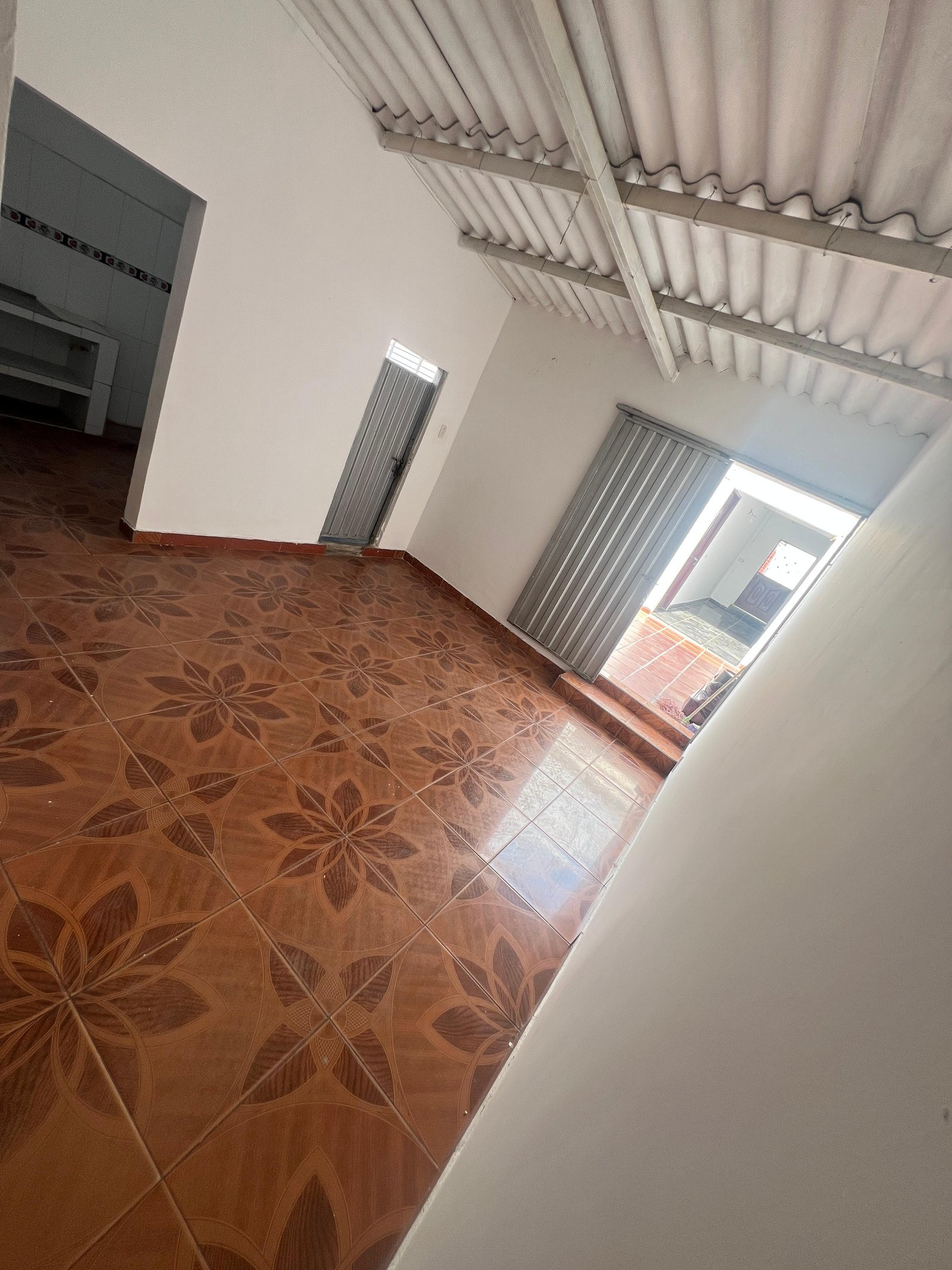 Inmueble foto 11