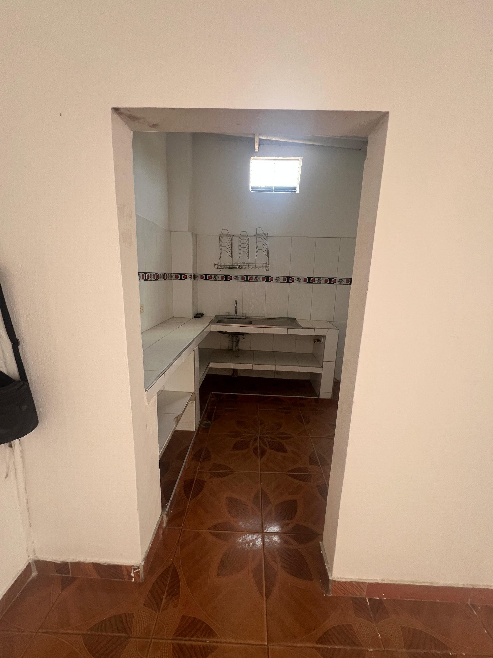 Inmueble foto 12