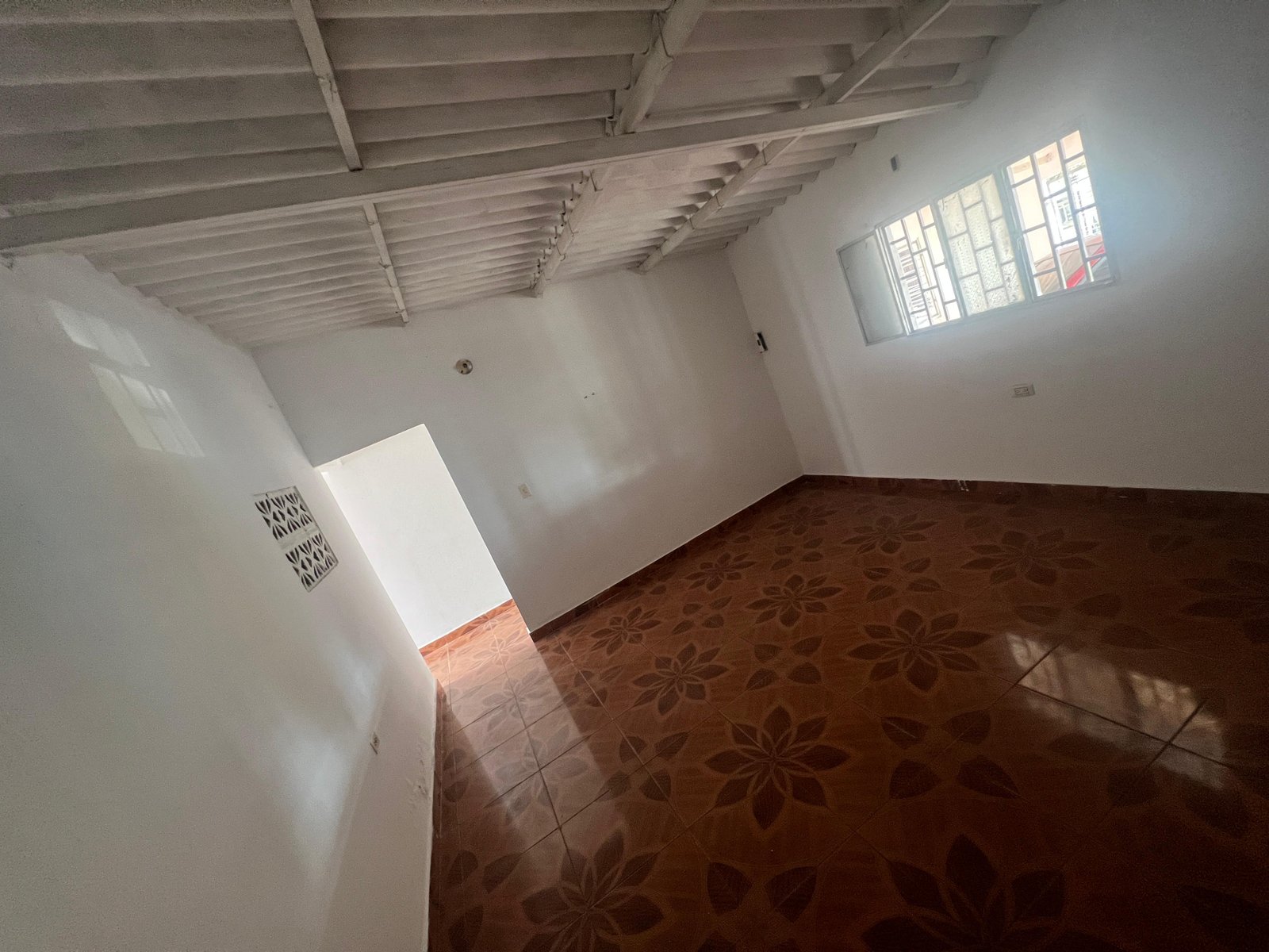Inmueble foto 14