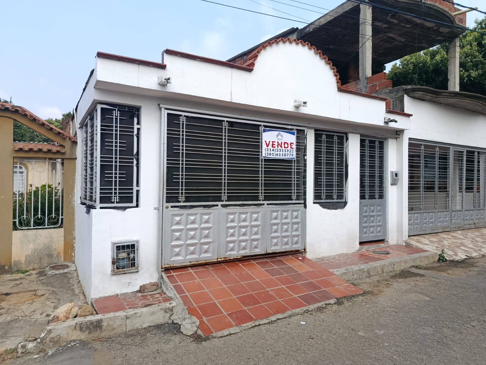 Casa