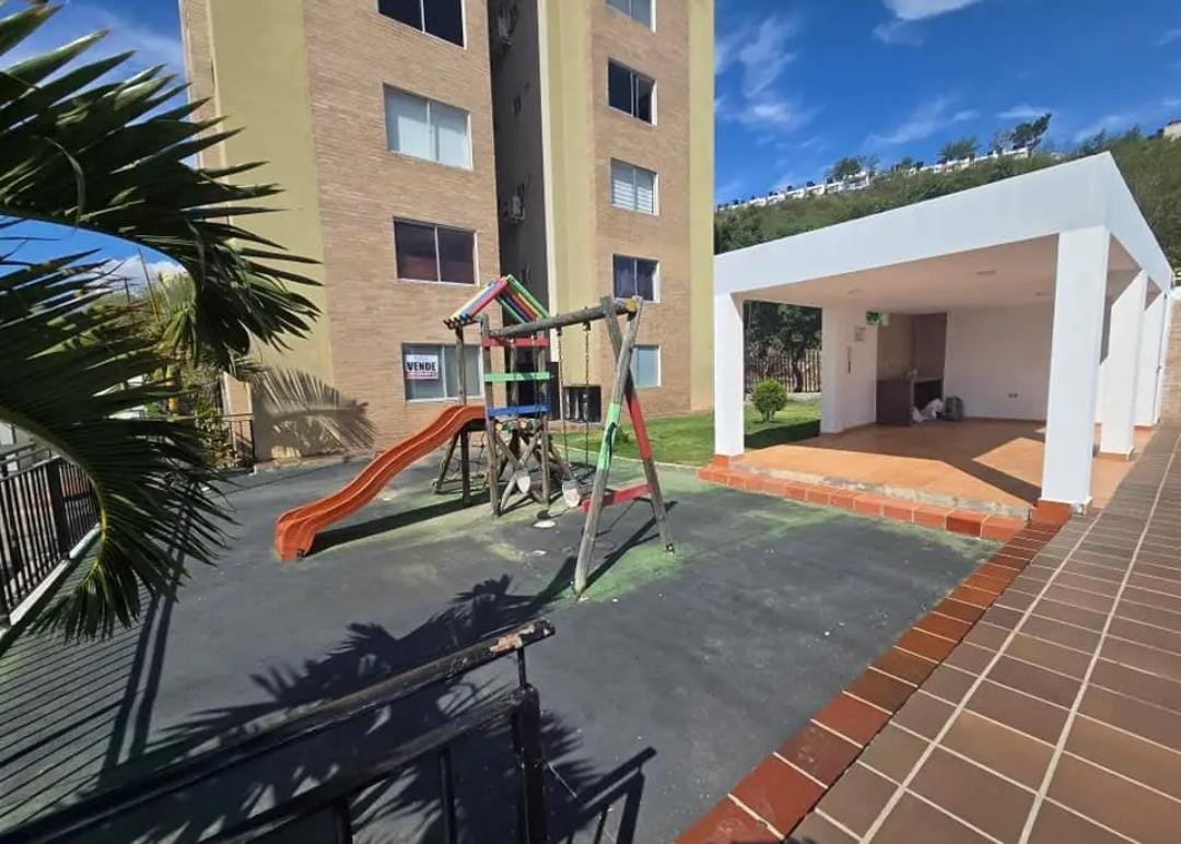Inmueble foto 4