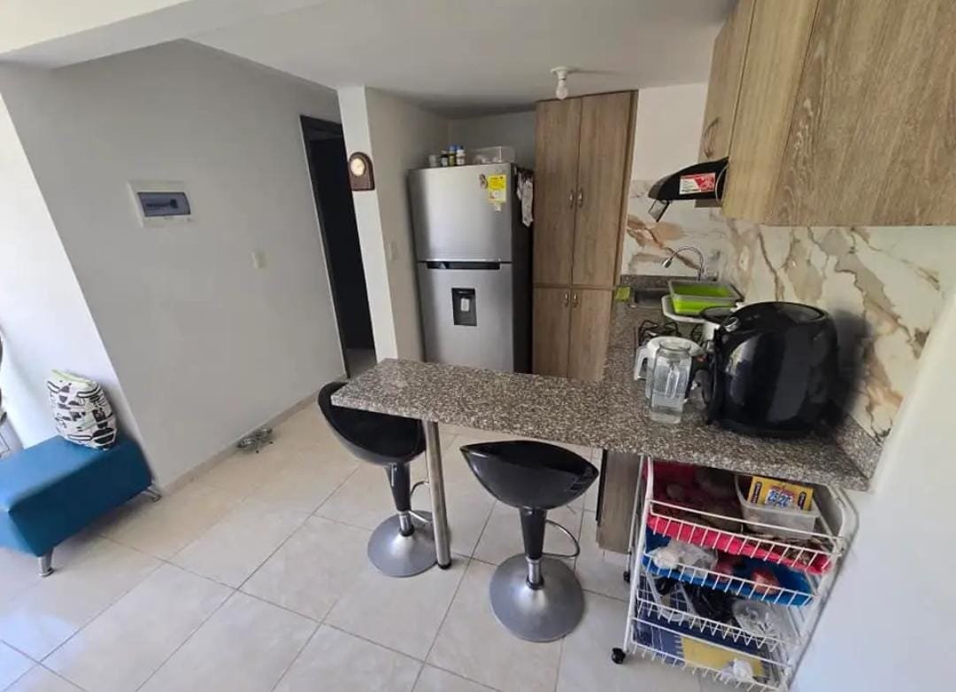 Inmueble foto 6