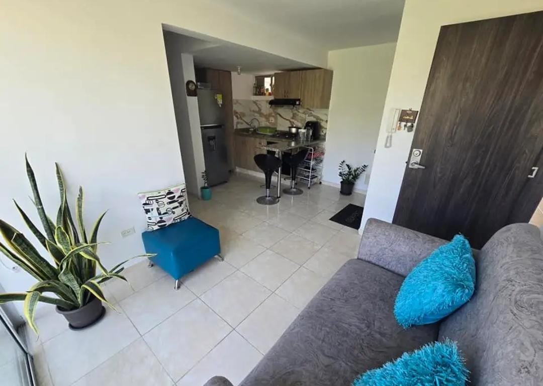 Inmueble foto 7