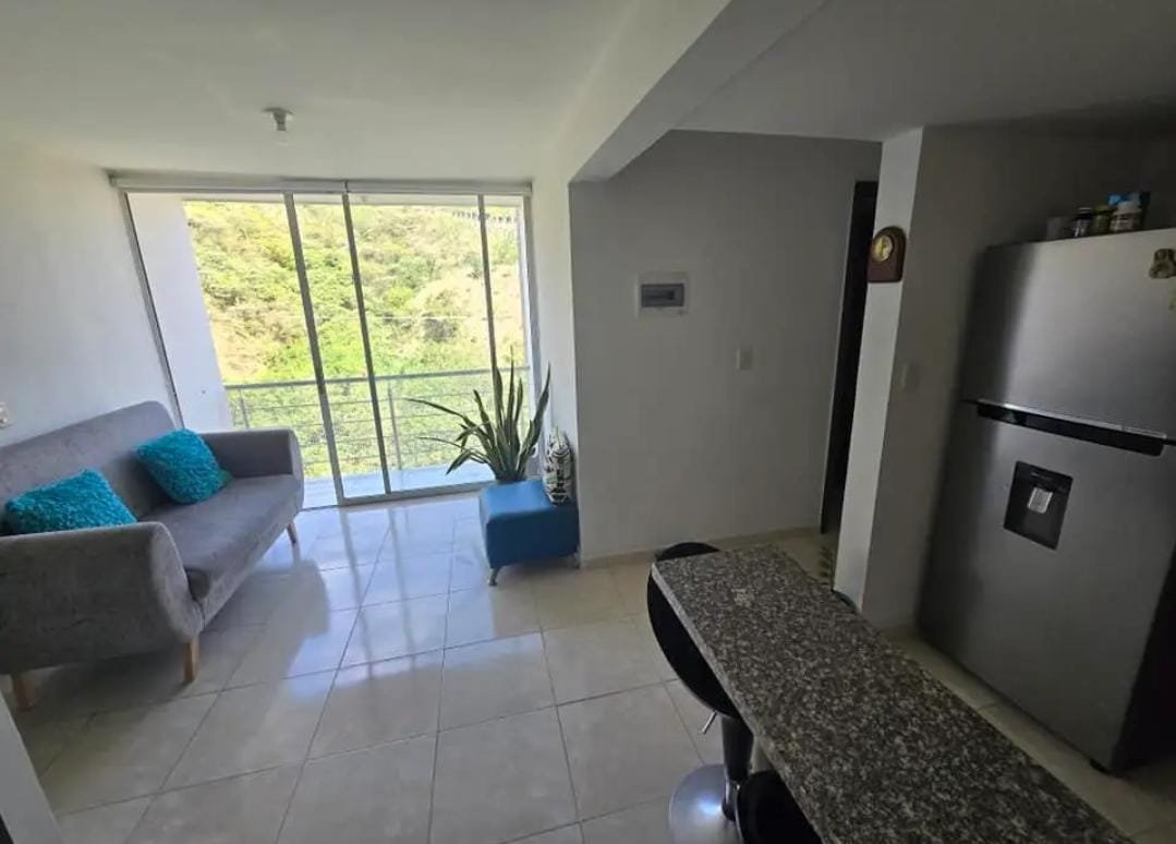 Inmueble foto 8