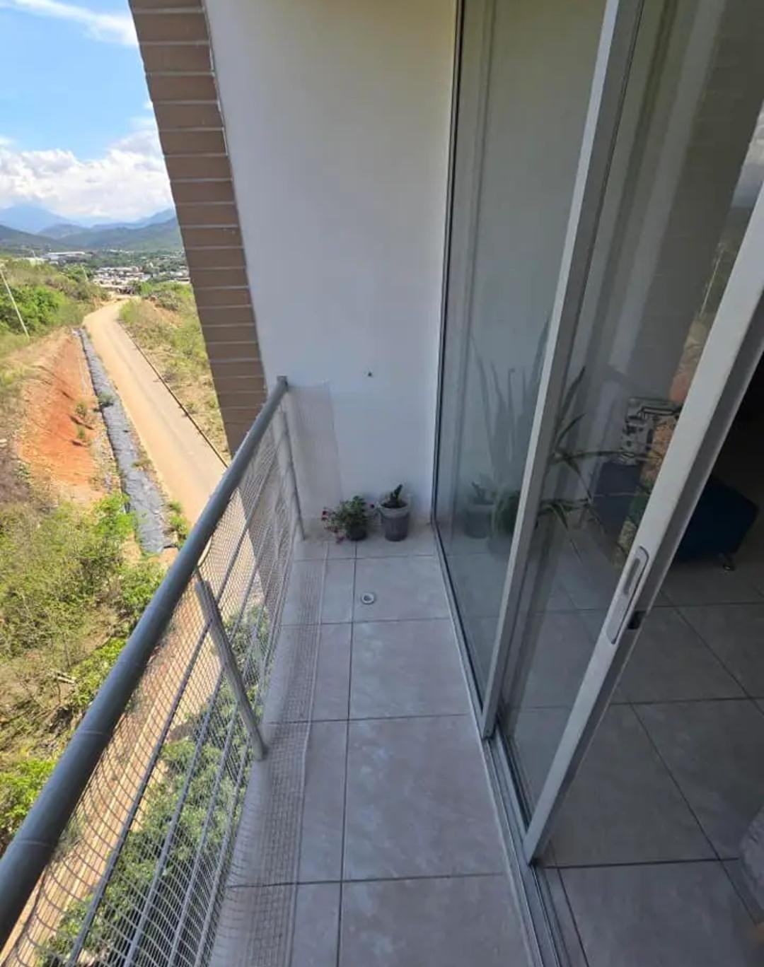 Inmueble foto 11