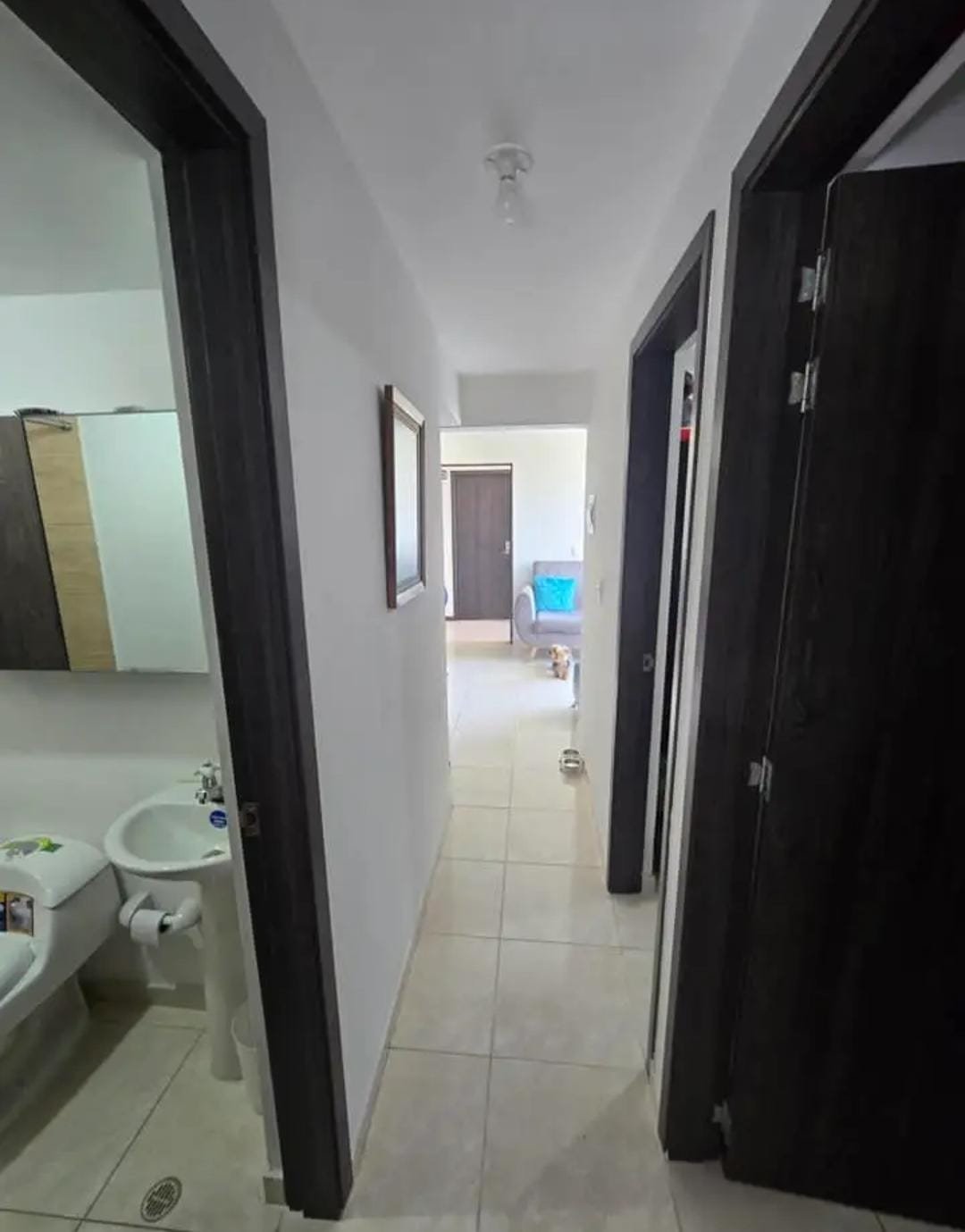 Inmueble foto 14
