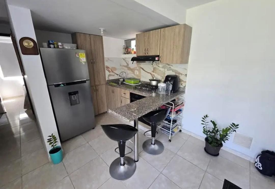 Inmueble foto 15