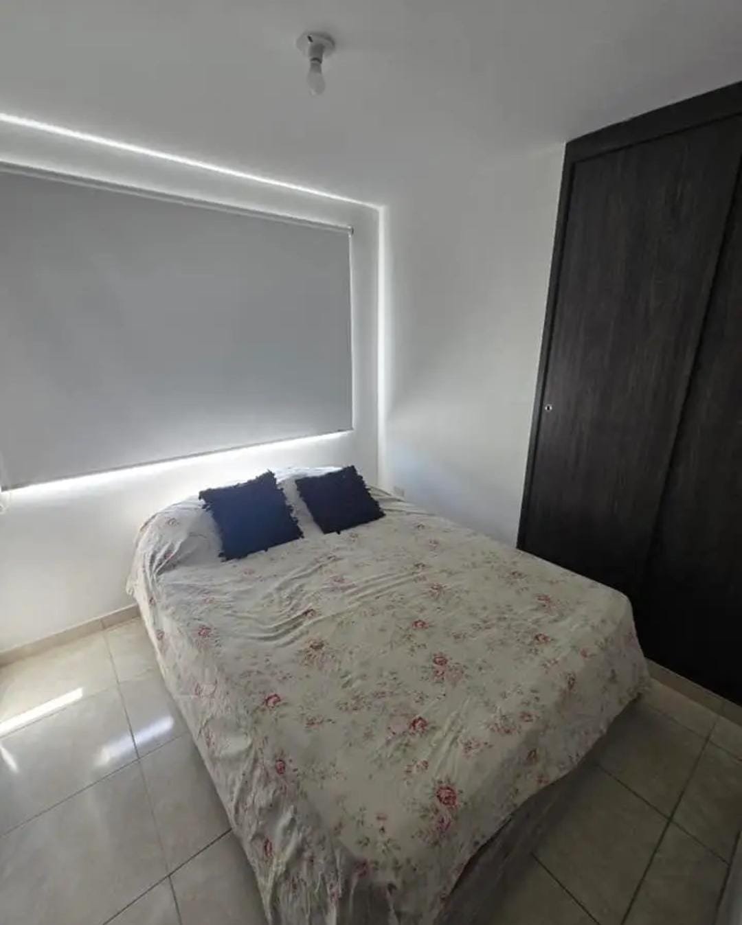 Inmueble foto 16
