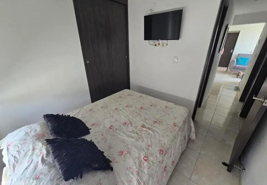 Inmueble foto 17