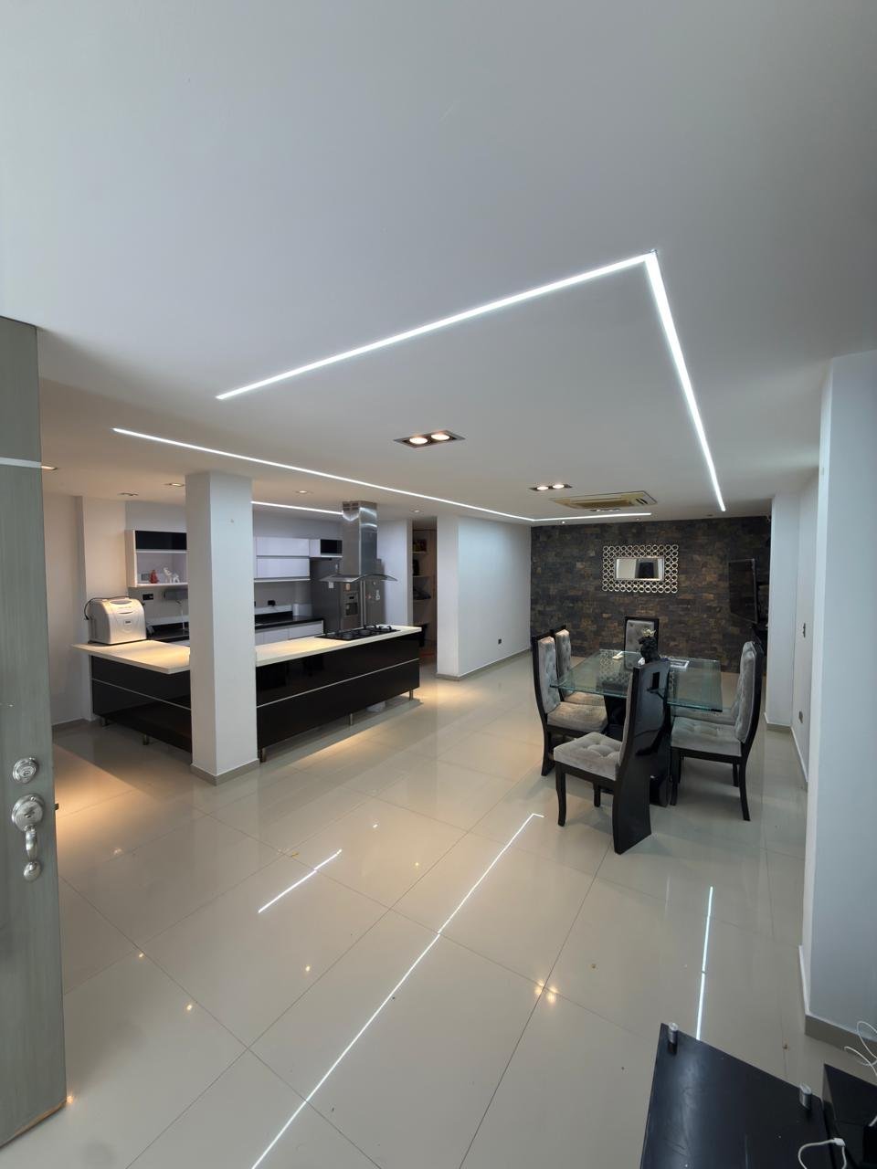 Inmueble foto 2