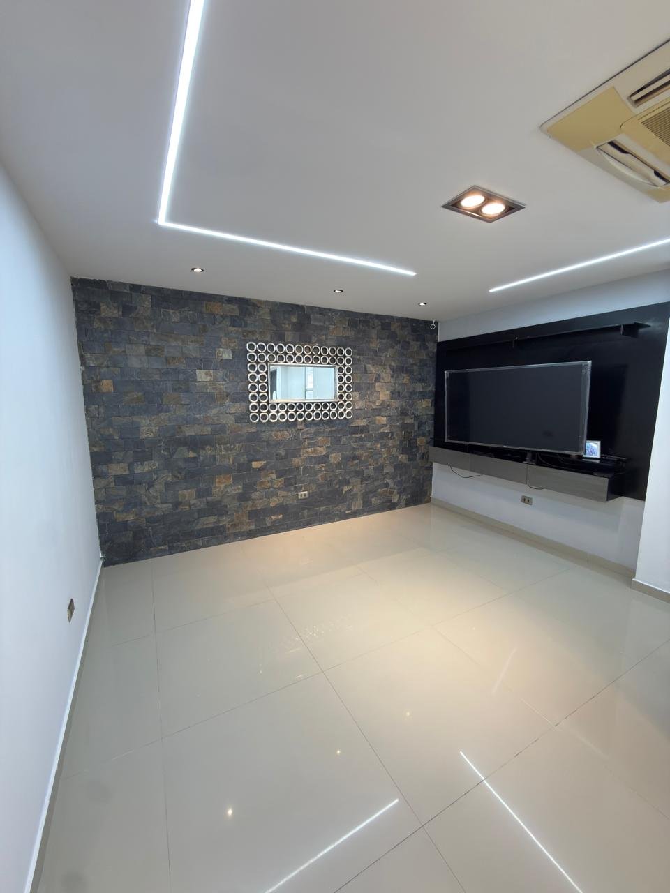 Inmueble foto 3