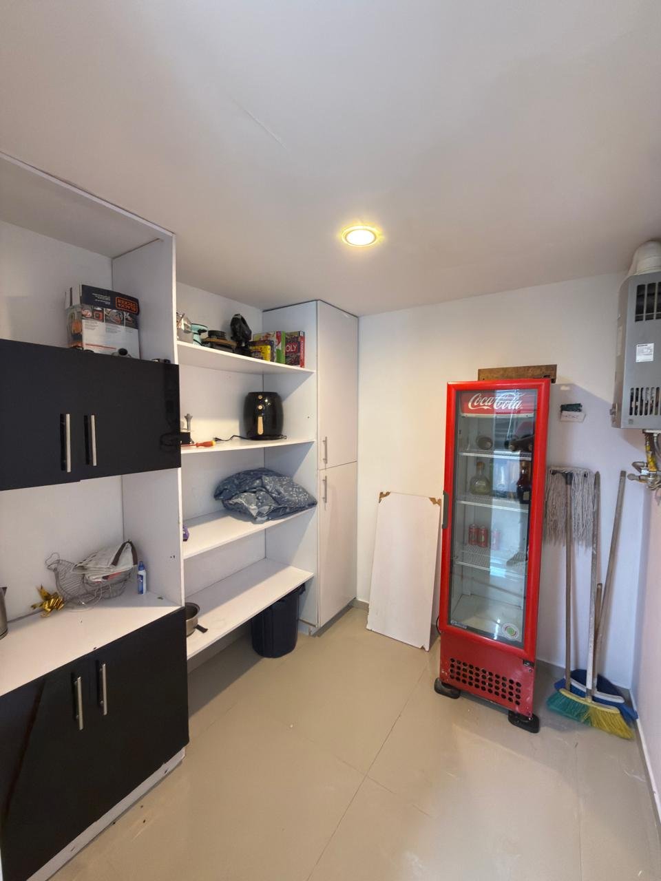 Inmueble foto 6
