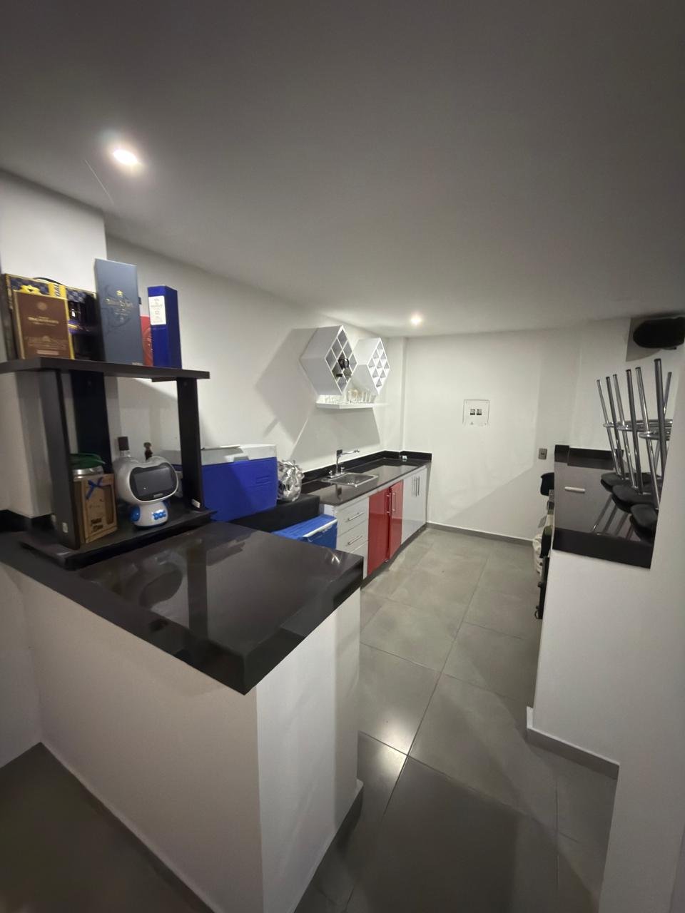 Inmueble foto 8