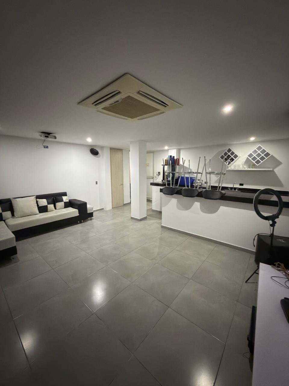 Inmueble foto 9