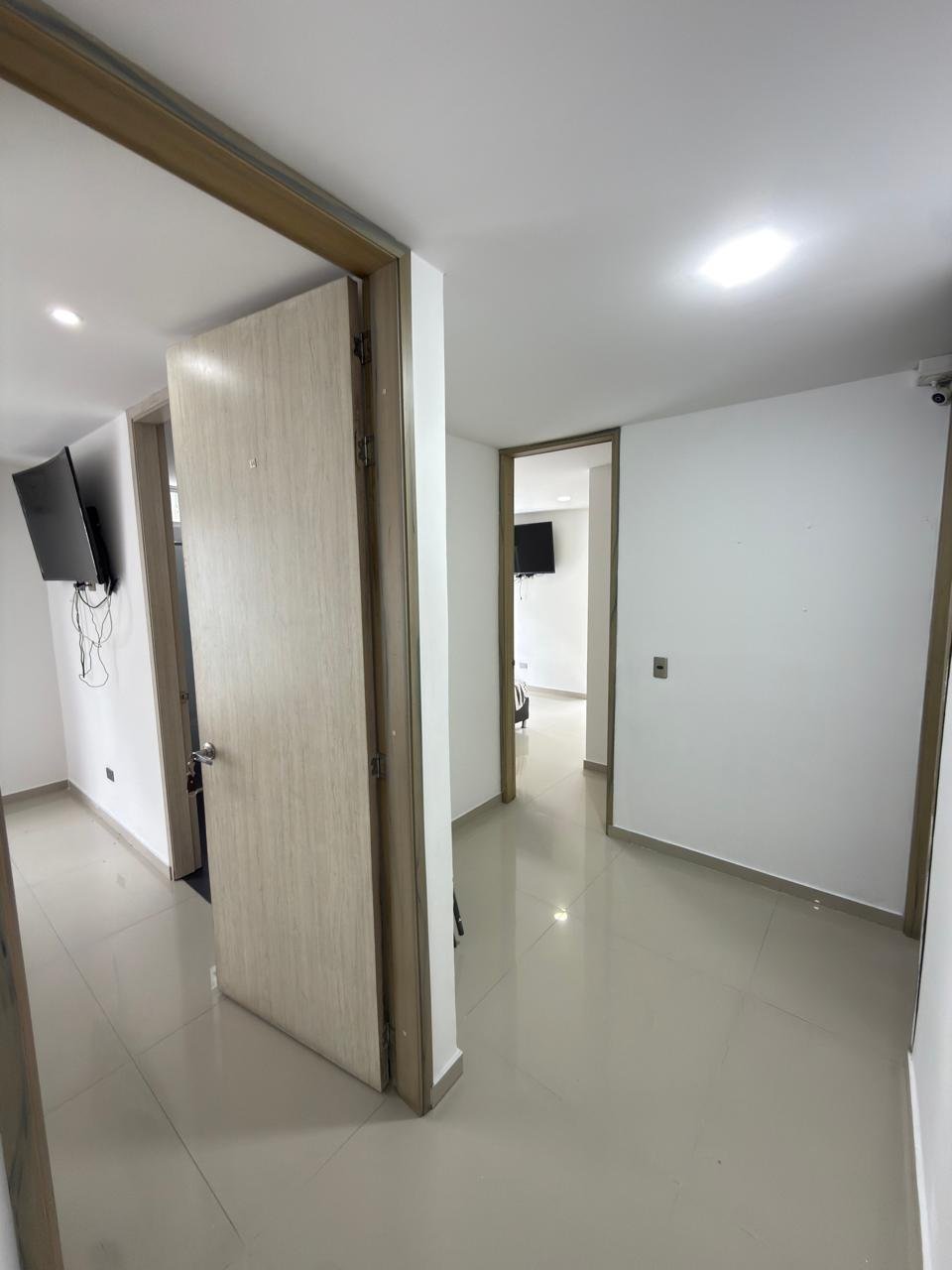 Inmueble foto 10