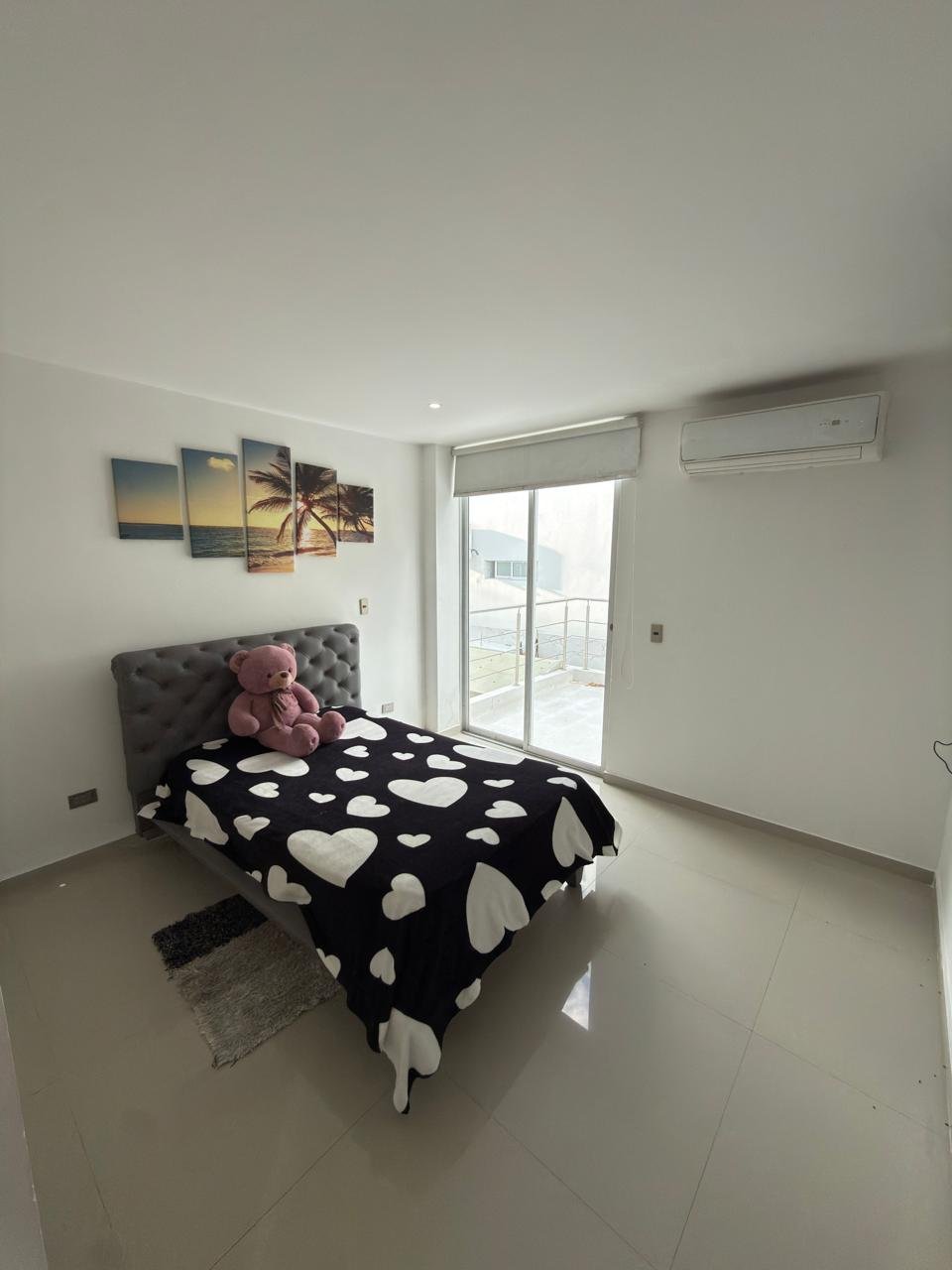 Inmueble foto 11