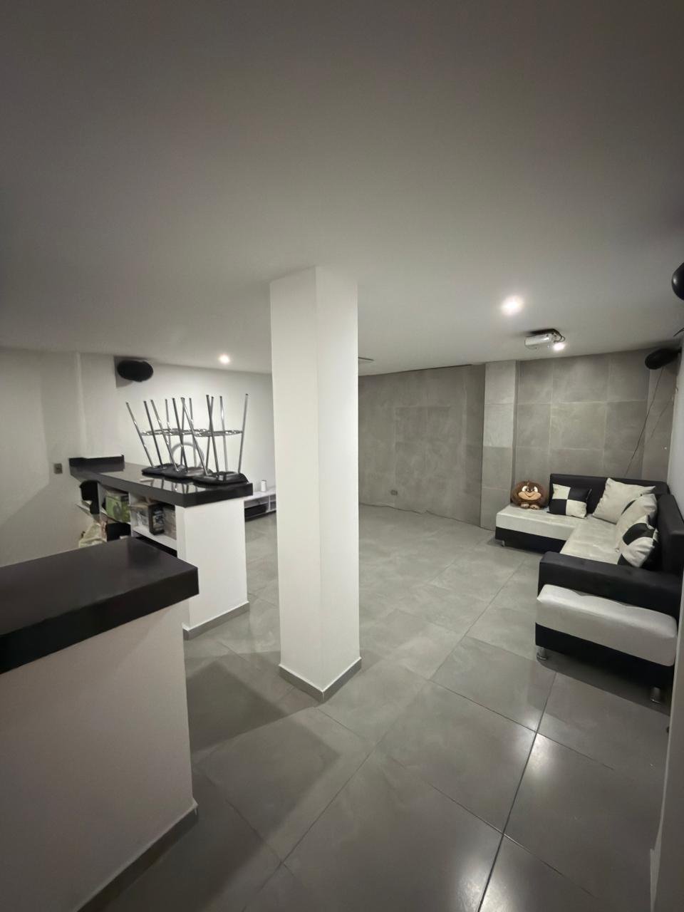 Inmueble foto 12