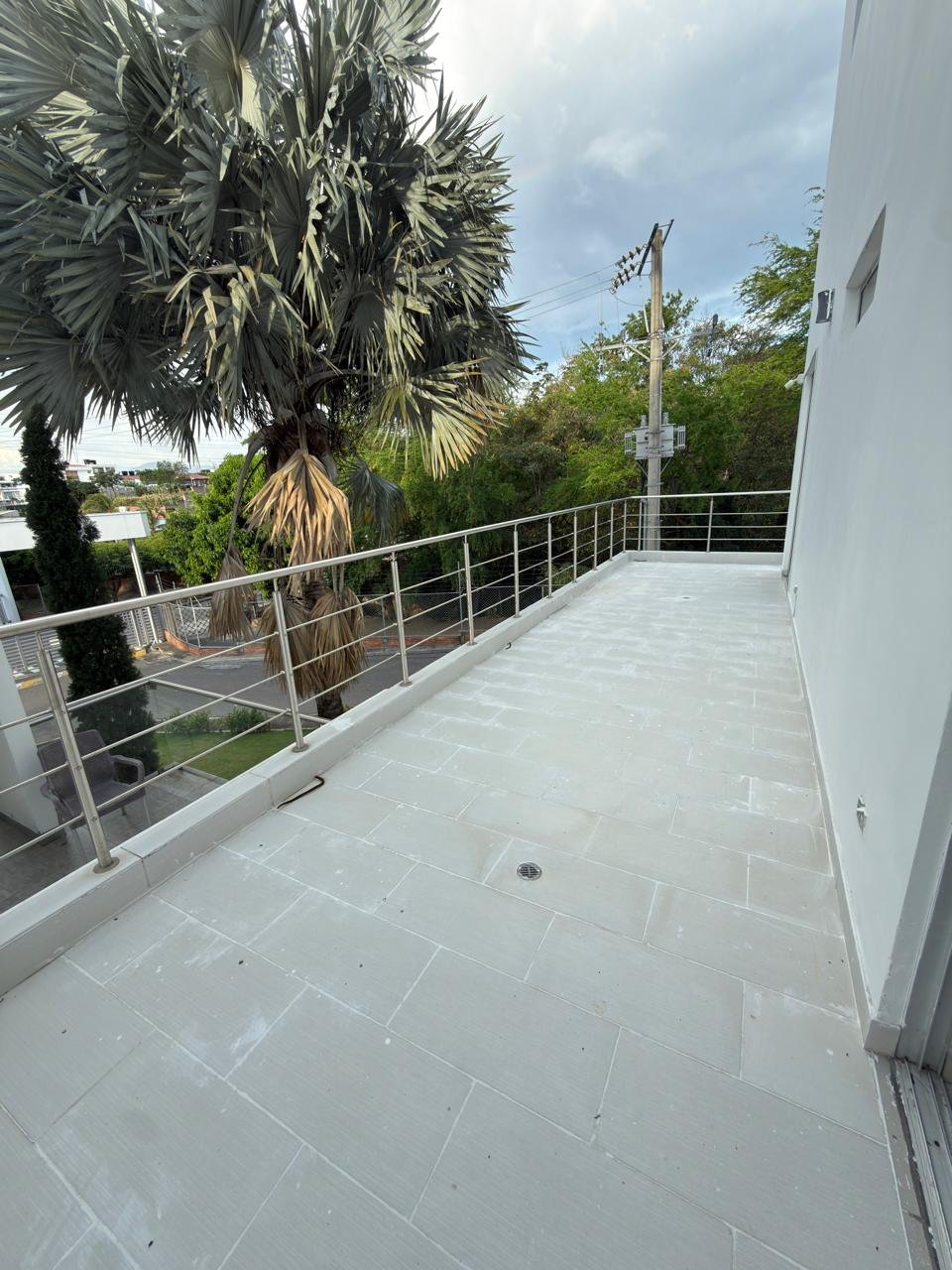 Inmueble foto 13