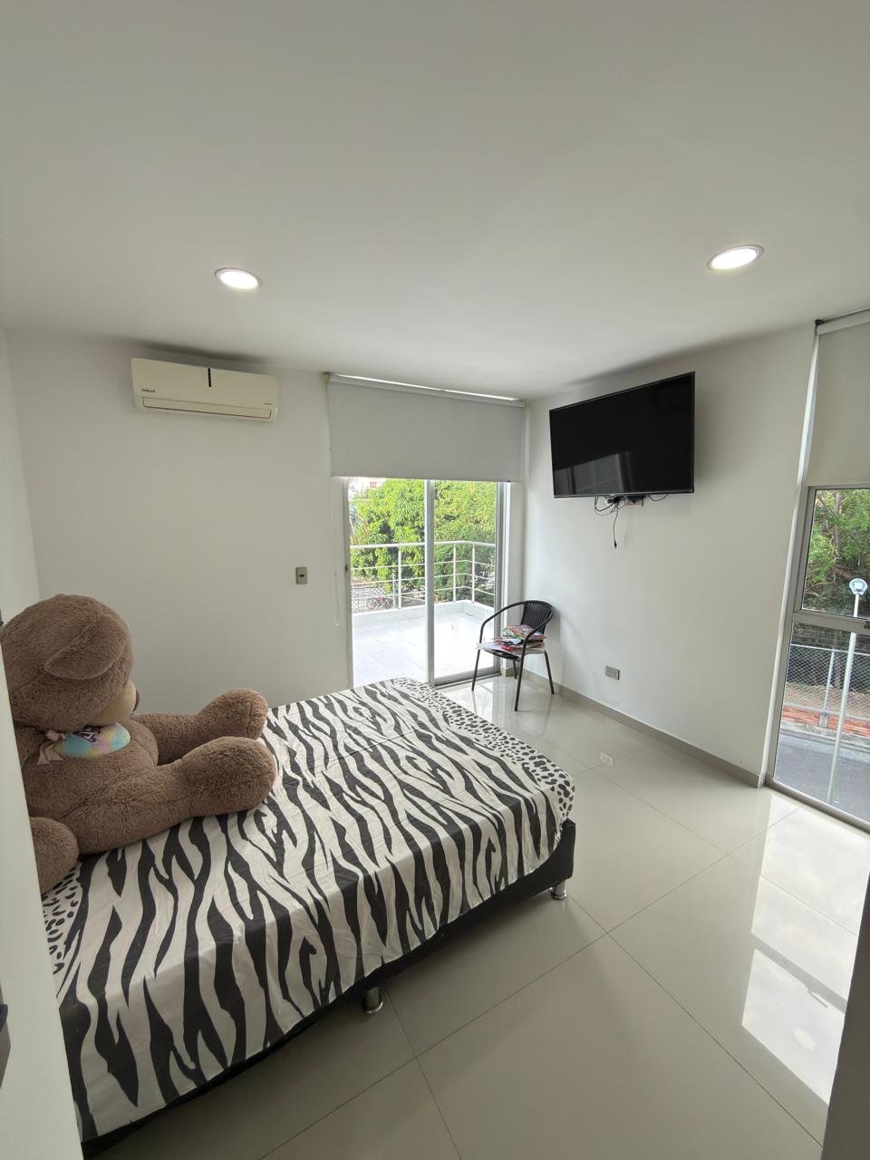 Inmueble foto 14