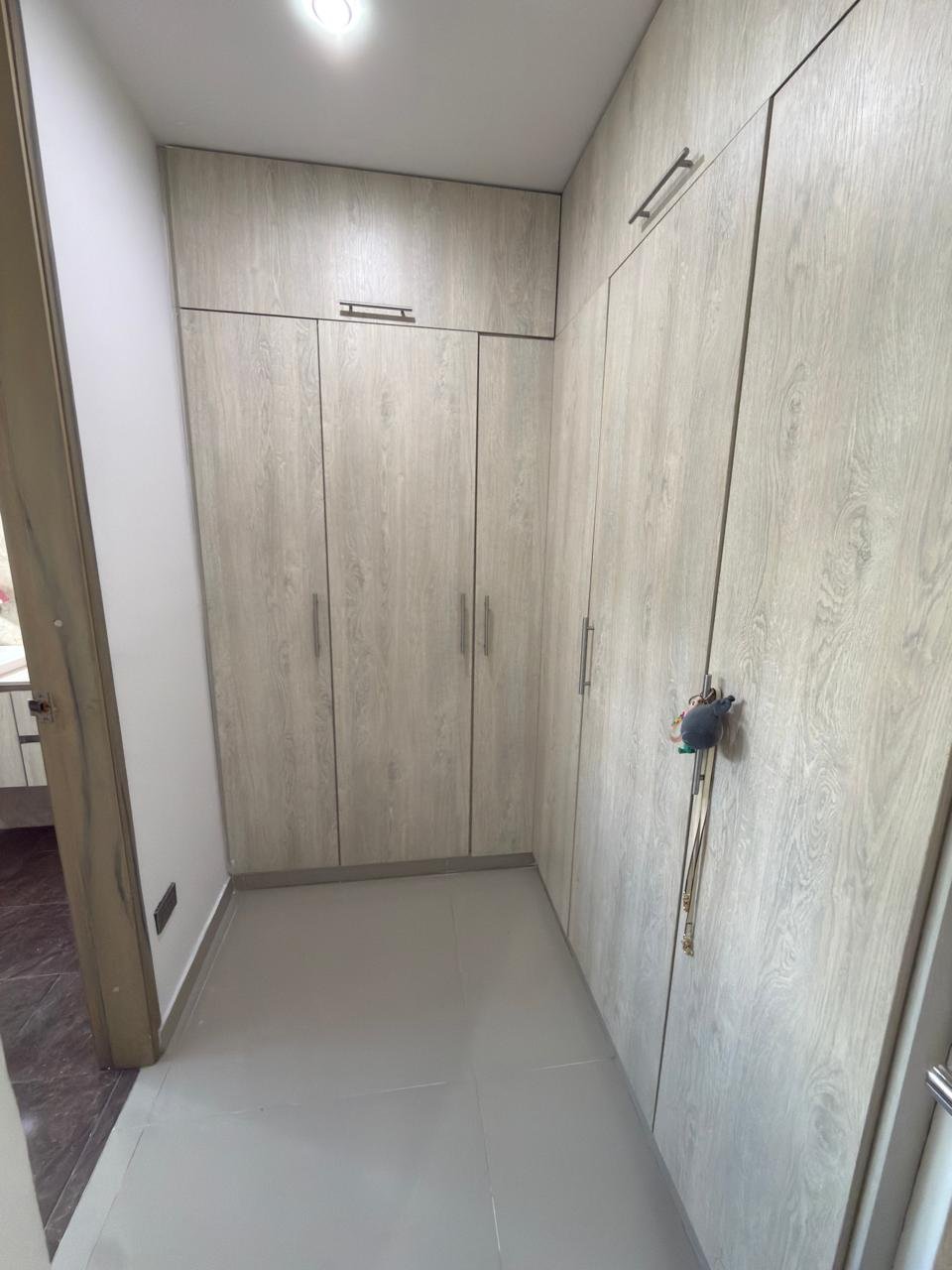 Inmueble foto 18