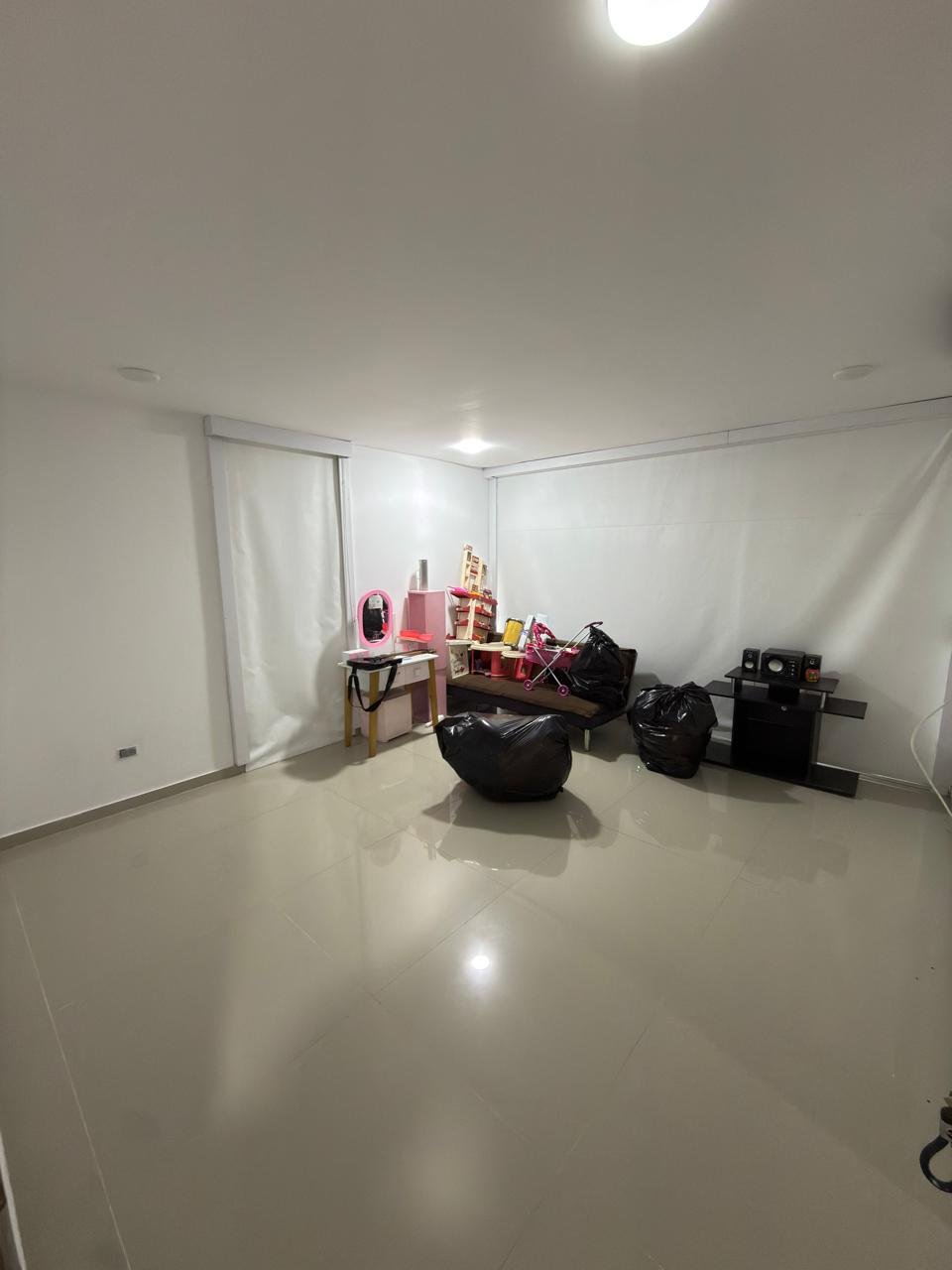 Inmueble foto 22