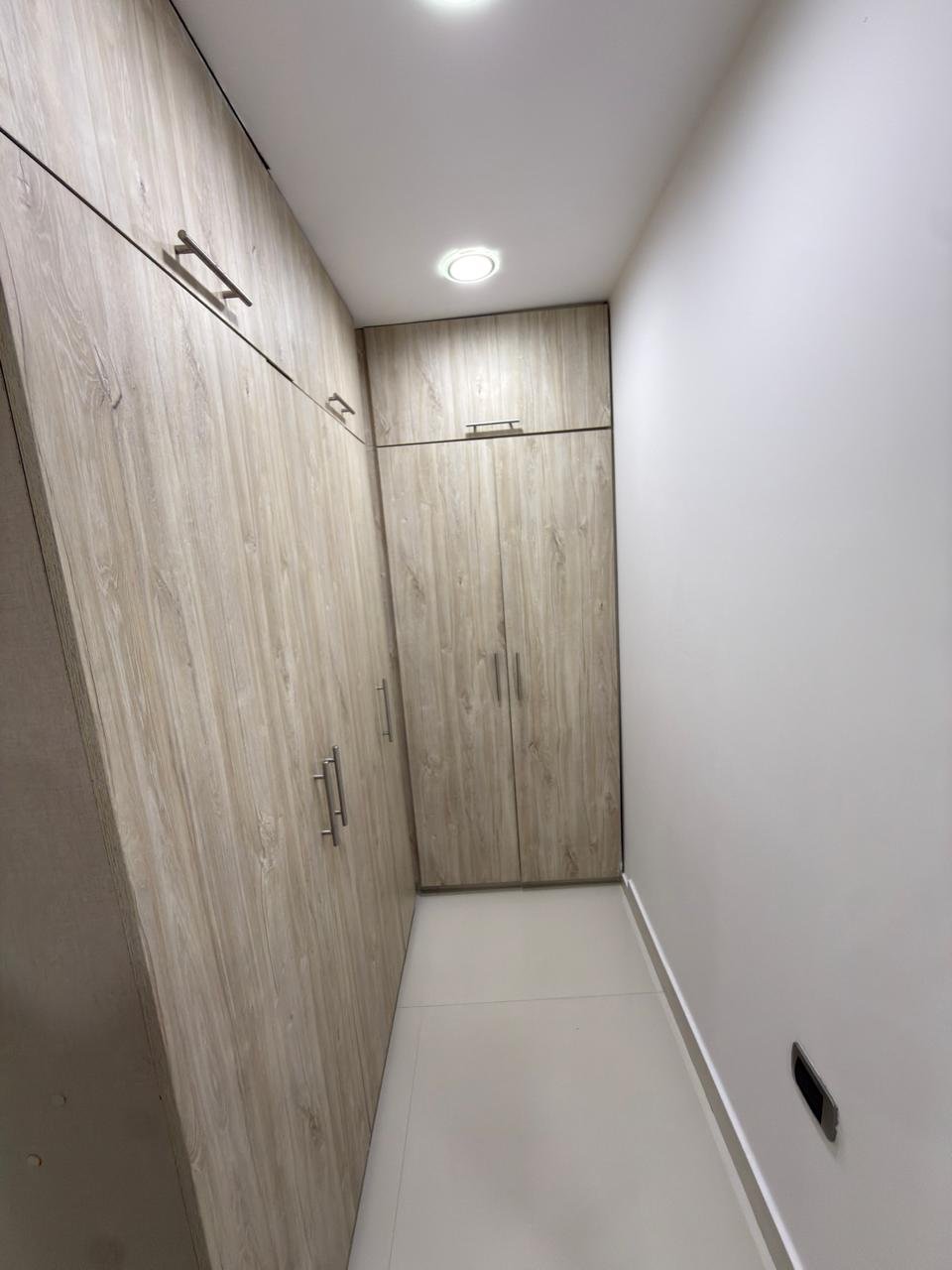 Inmueble foto 23