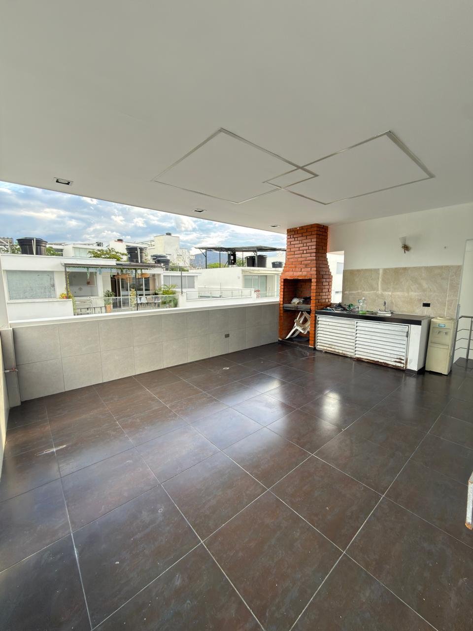 Inmueble foto 25