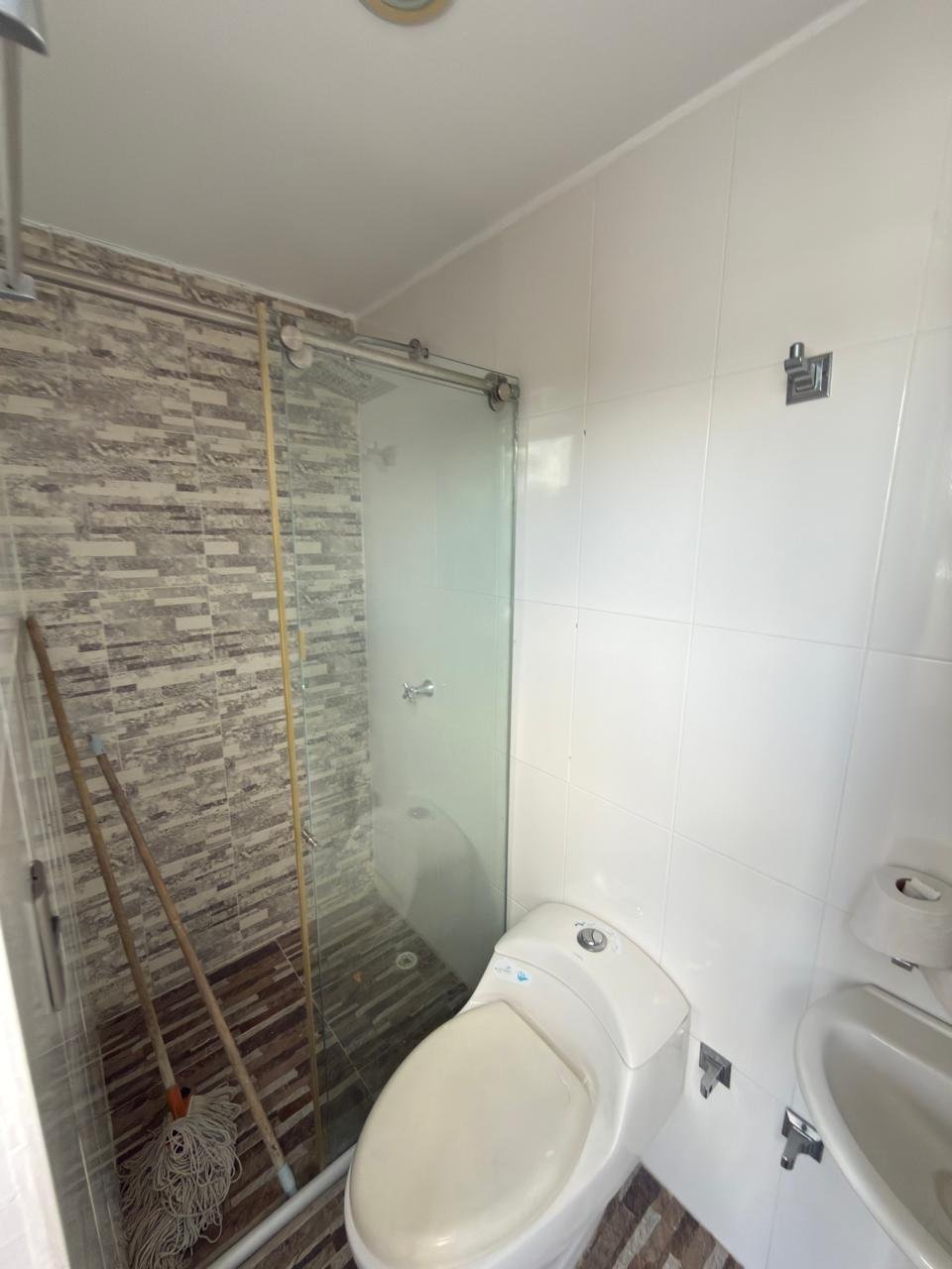Inmueble foto 26