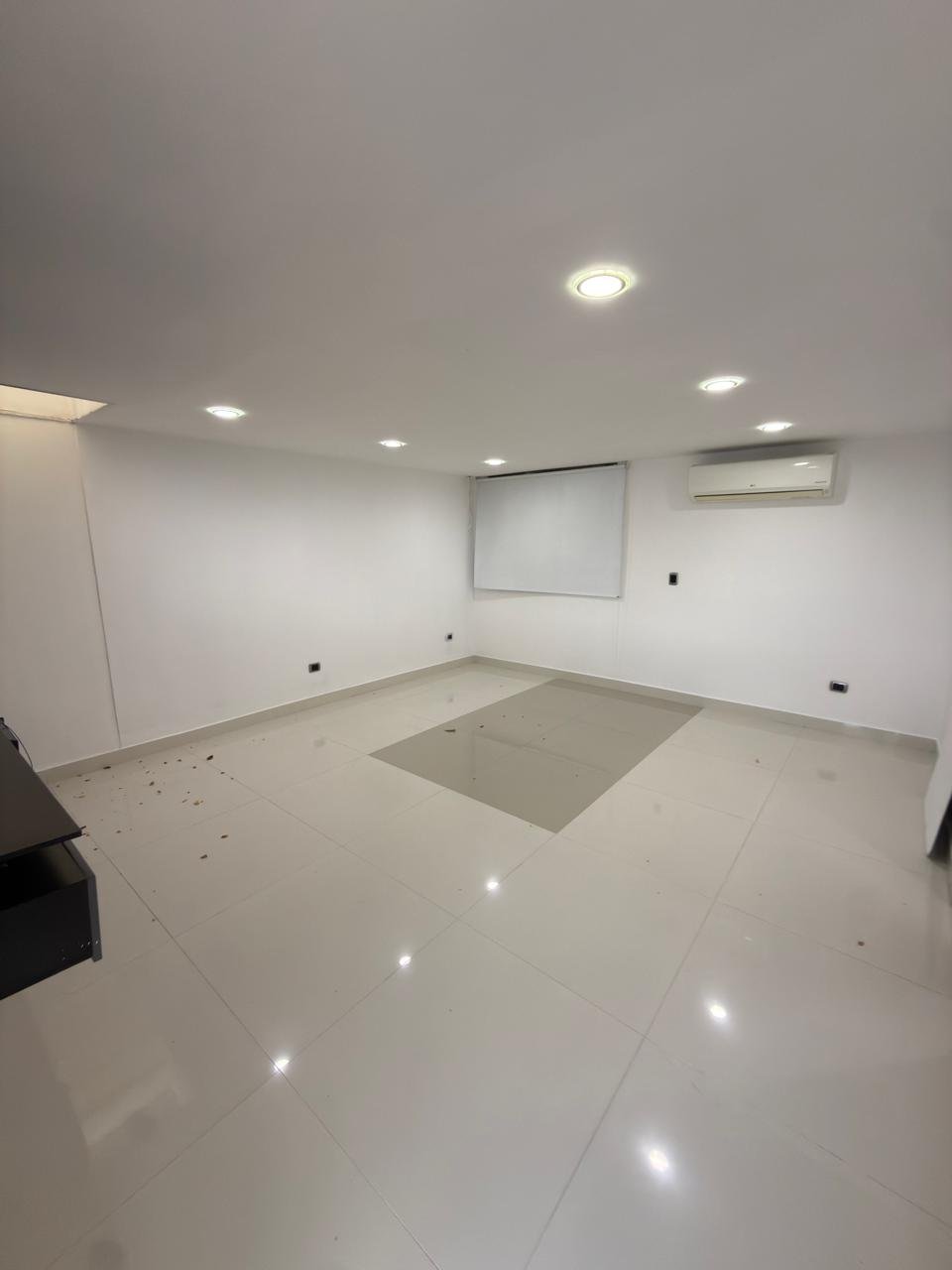 Inmueble foto 28