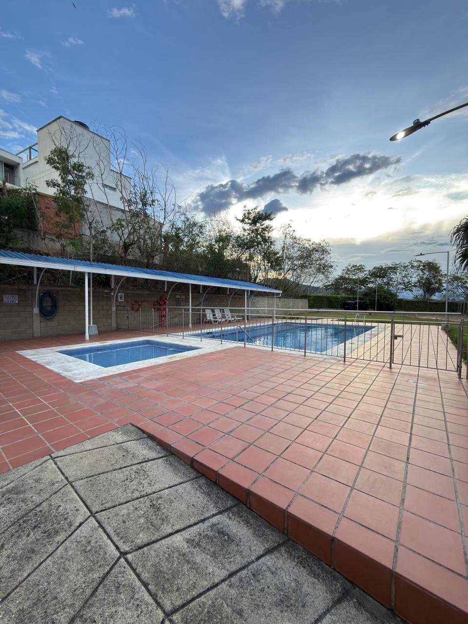 Inmueble foto 30