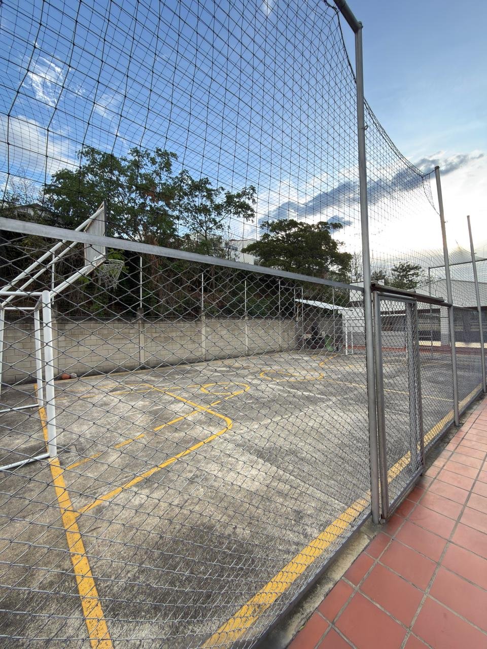 Inmueble foto 31