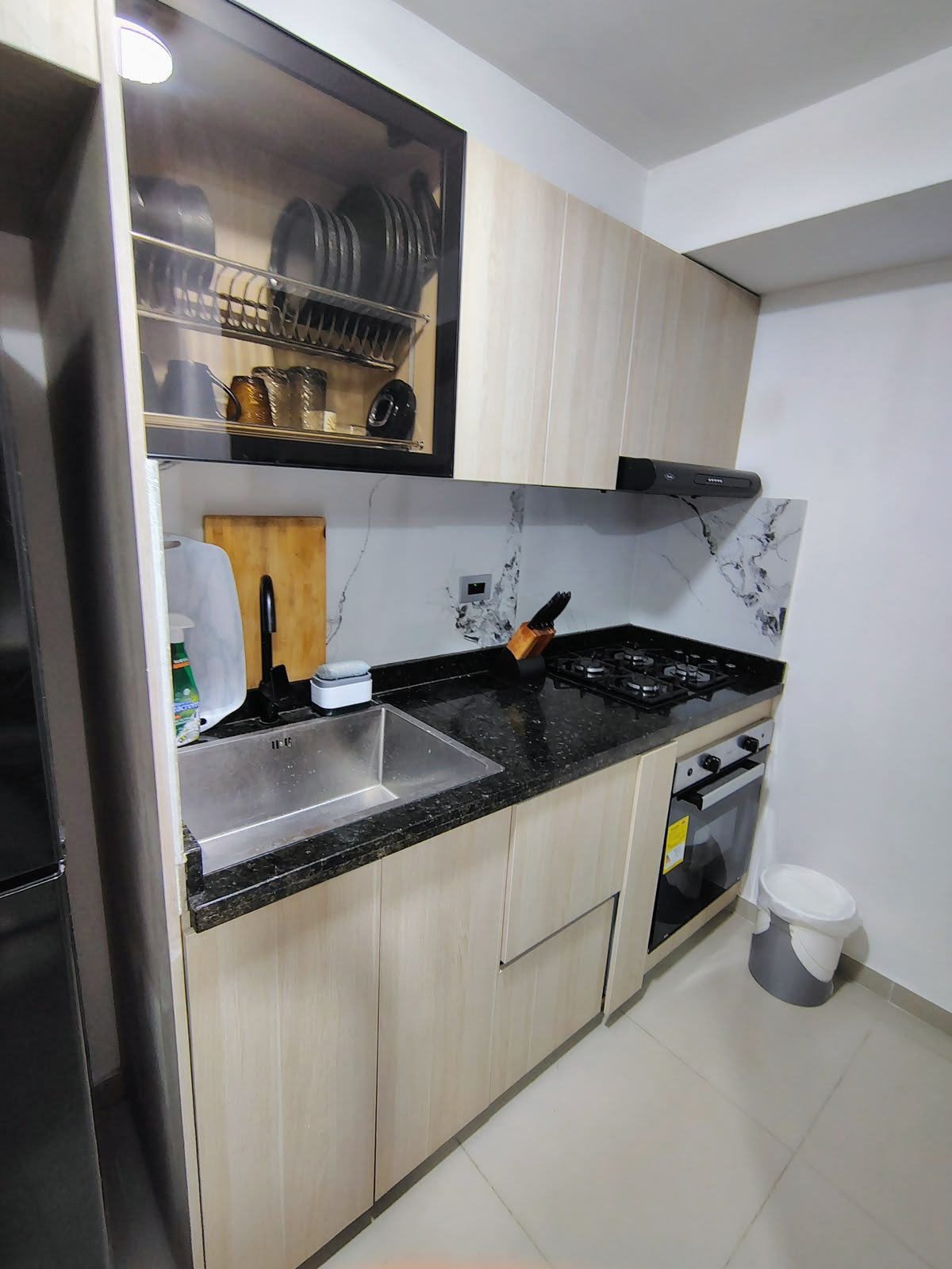 Inmueble foto 1