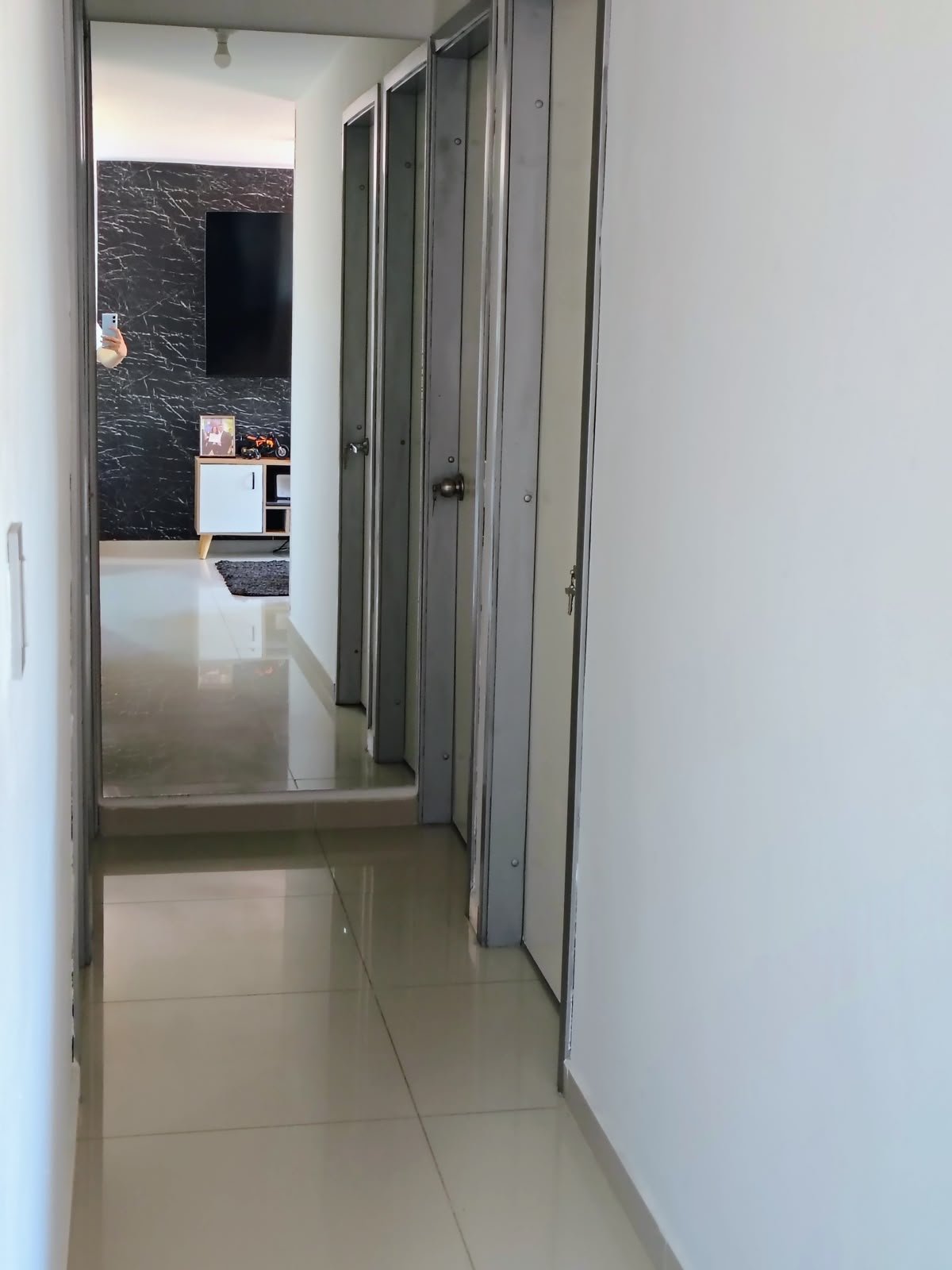 Inmueble foto 3