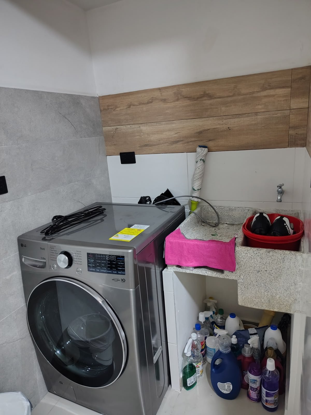 Inmueble foto 4