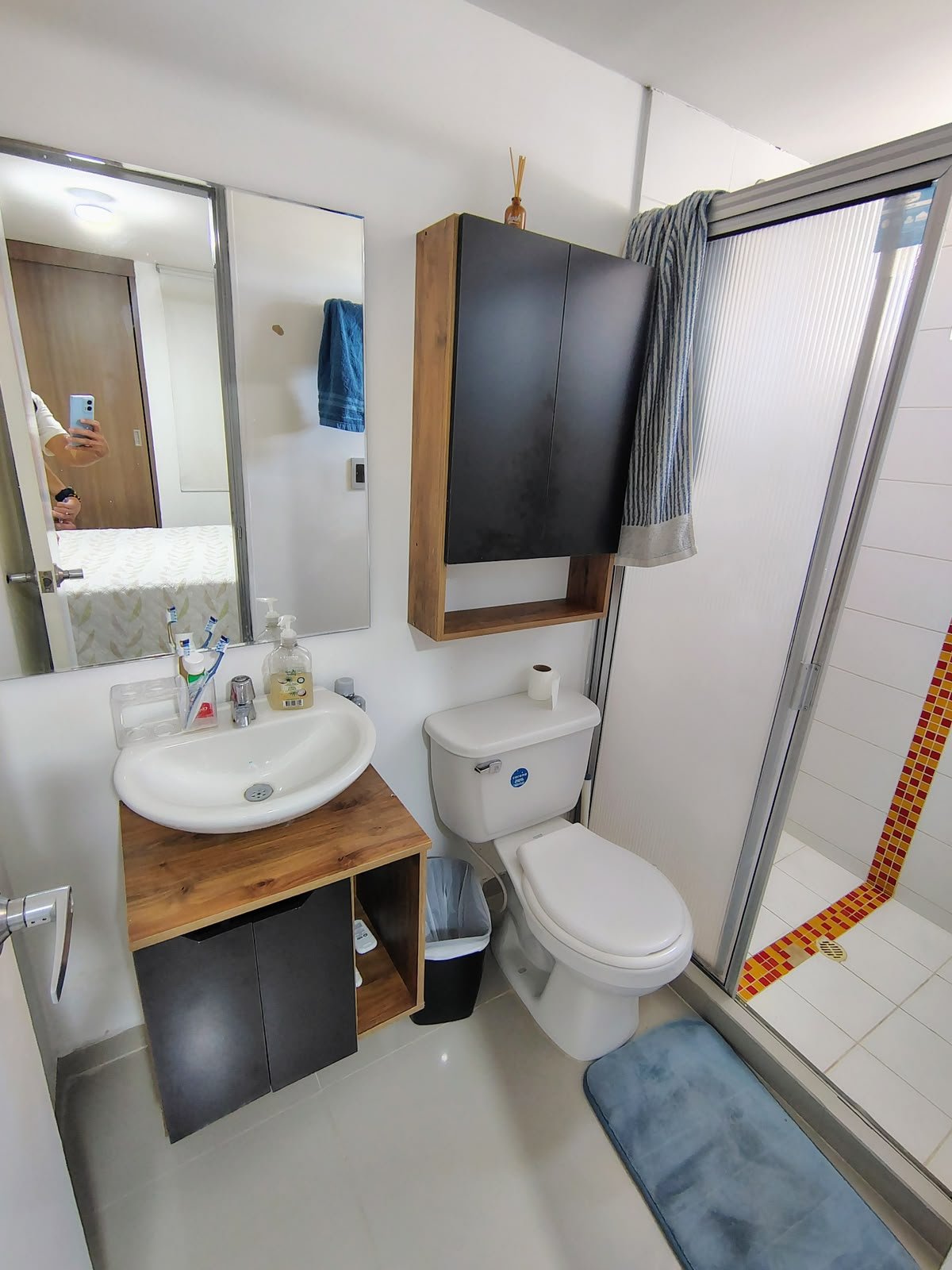 Inmueble foto 6