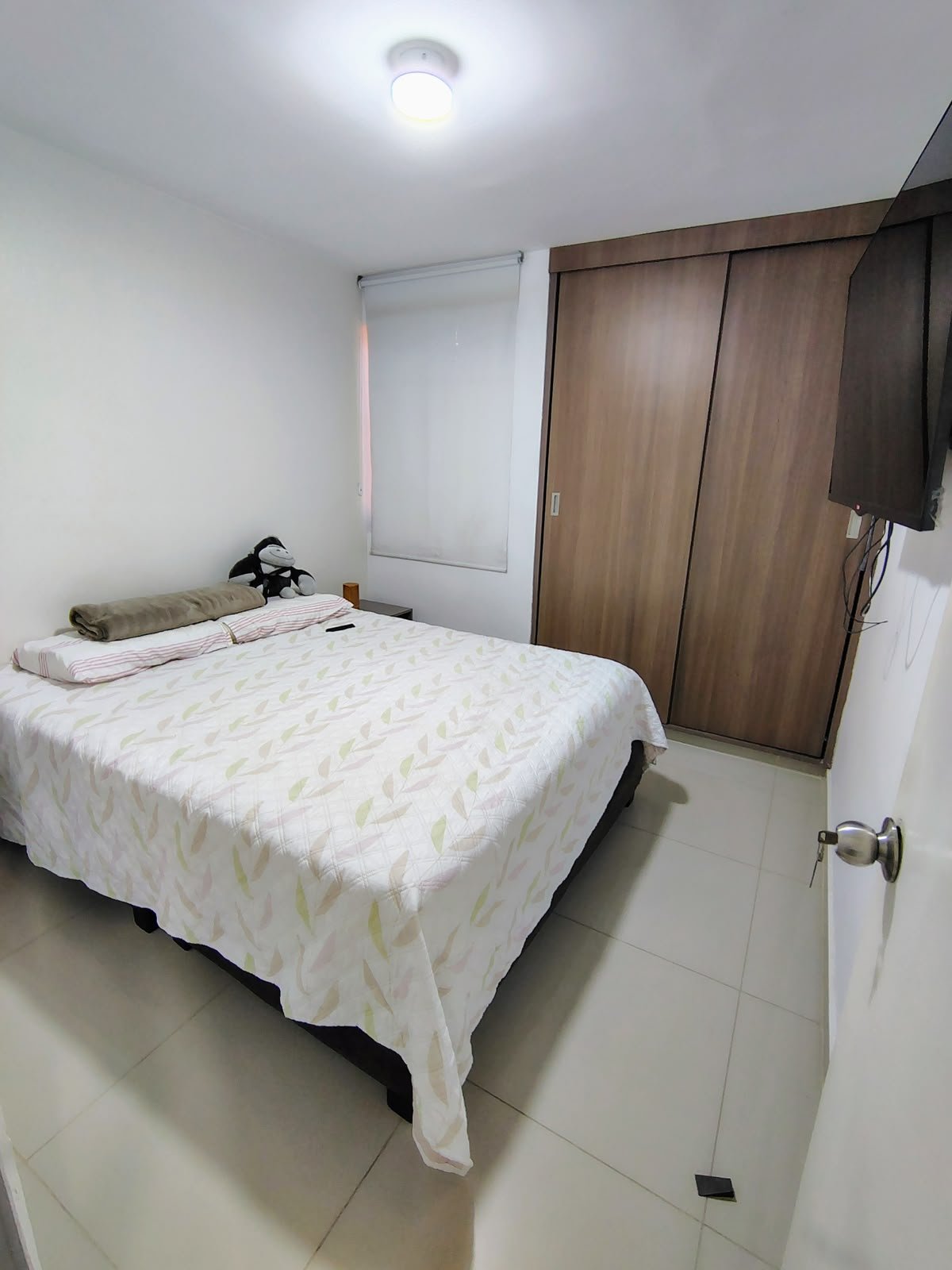 Inmueble foto 7
