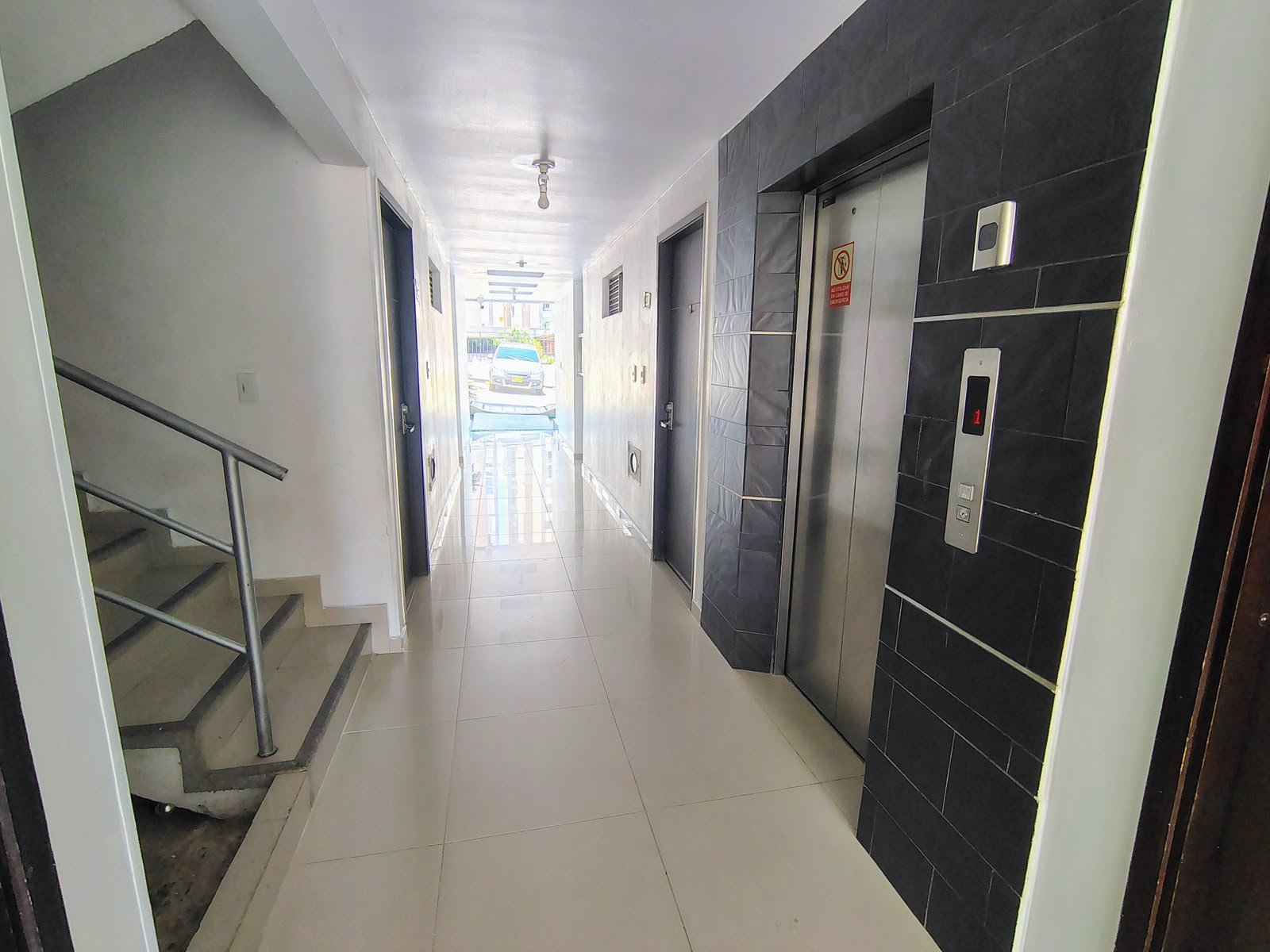 Inmueble foto 12