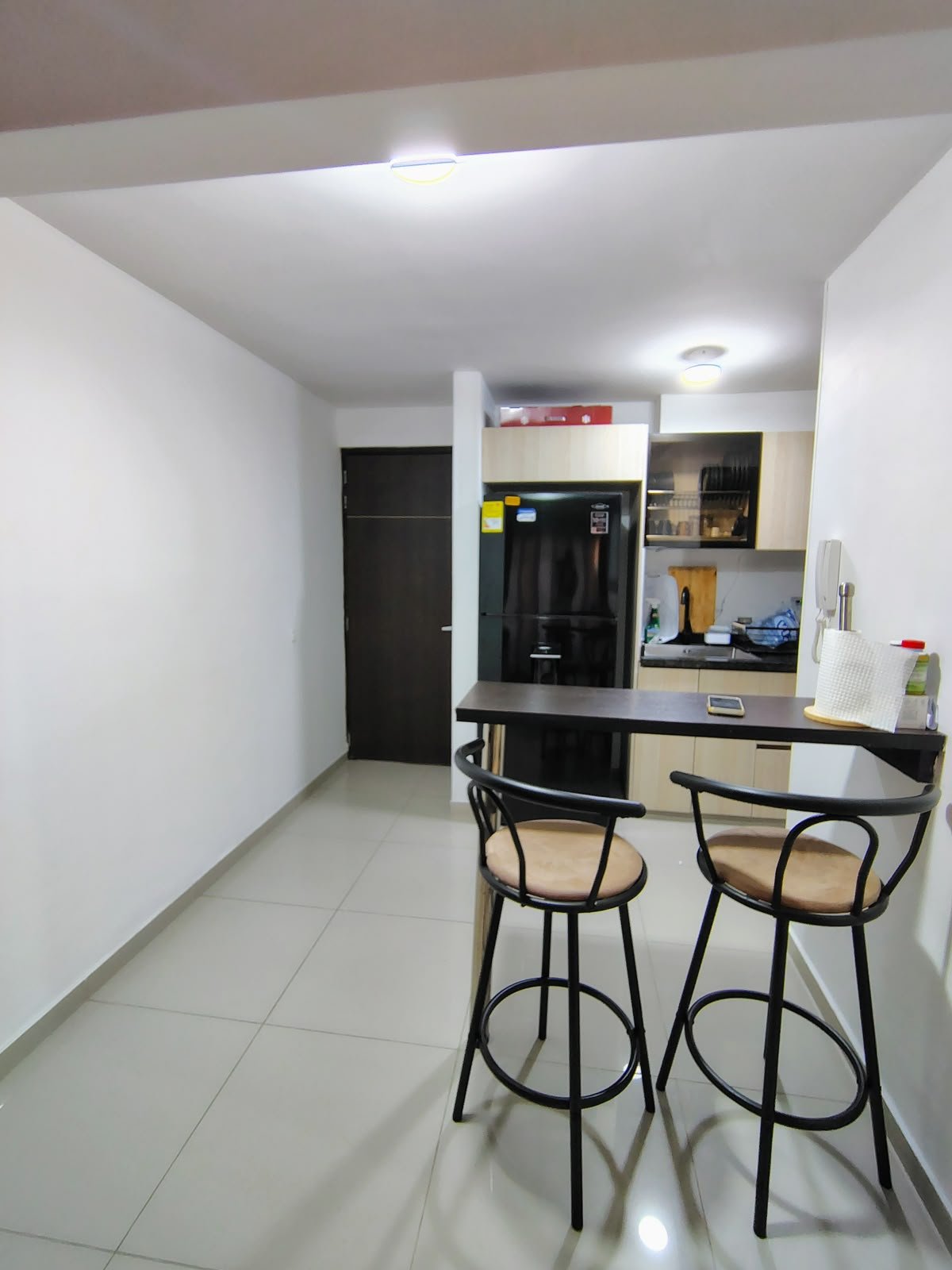 Inmueble foto 15