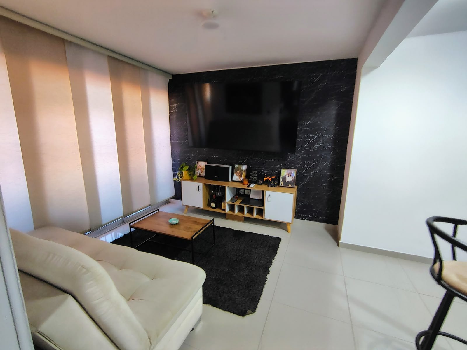 Inmueble foto 17