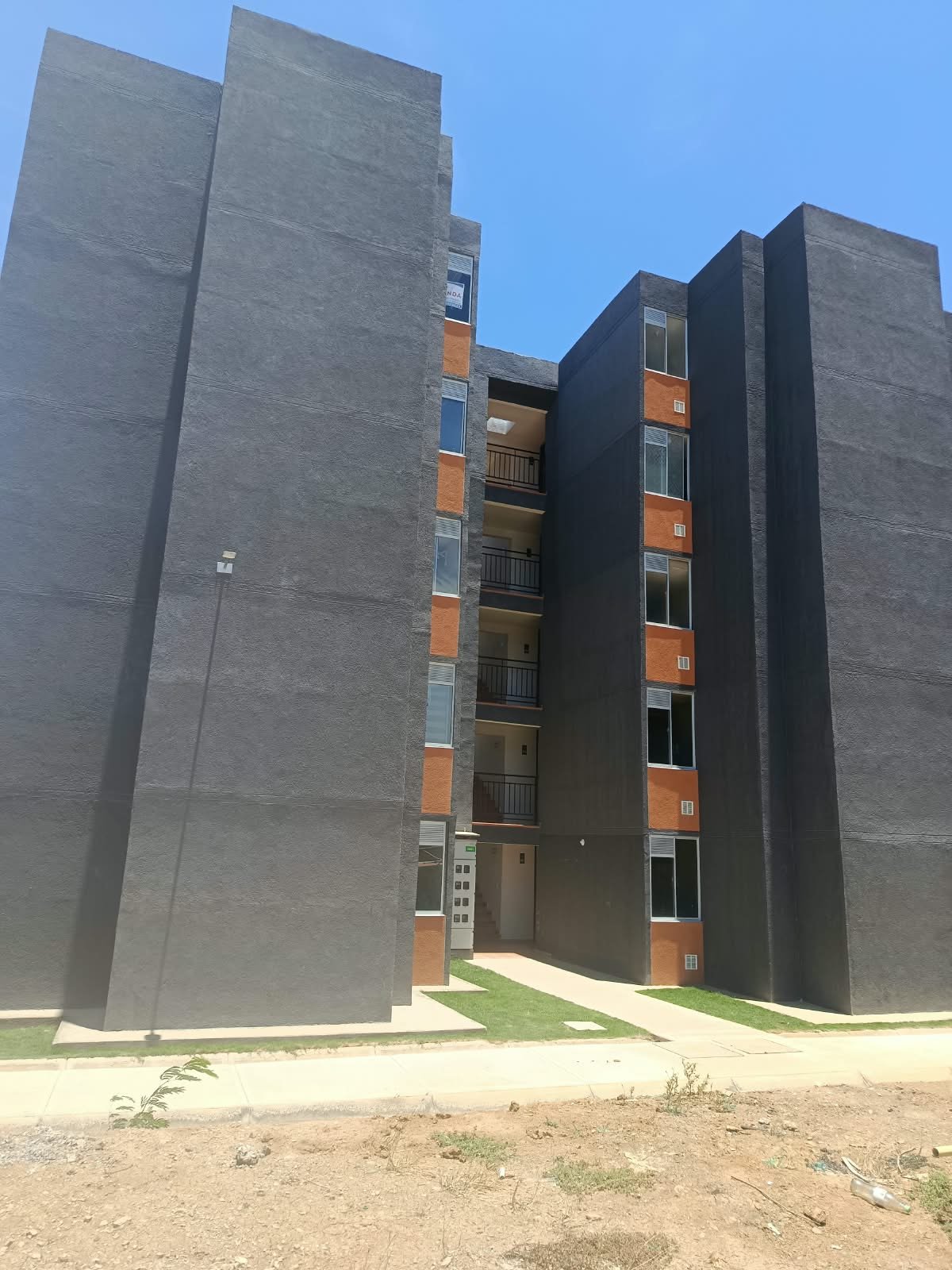Inmueble foto 4