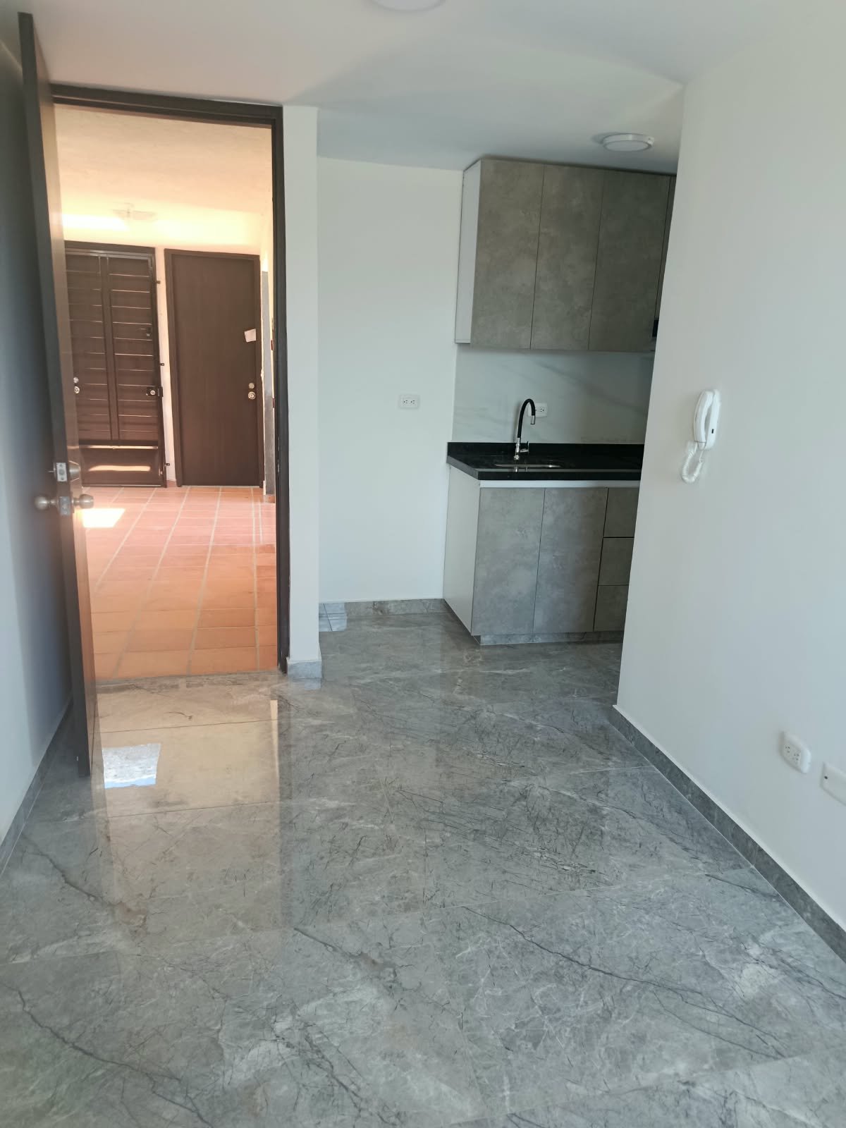Inmueble foto 5