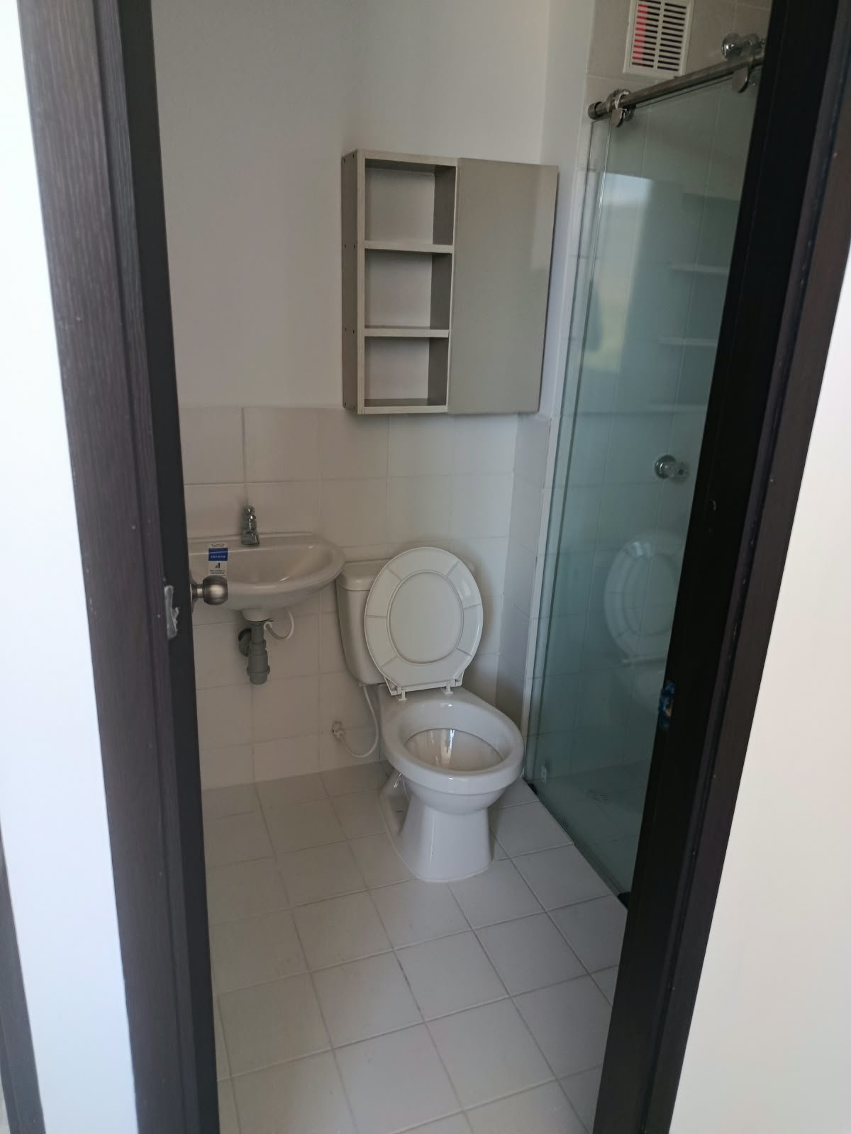 Inmueble foto 6
